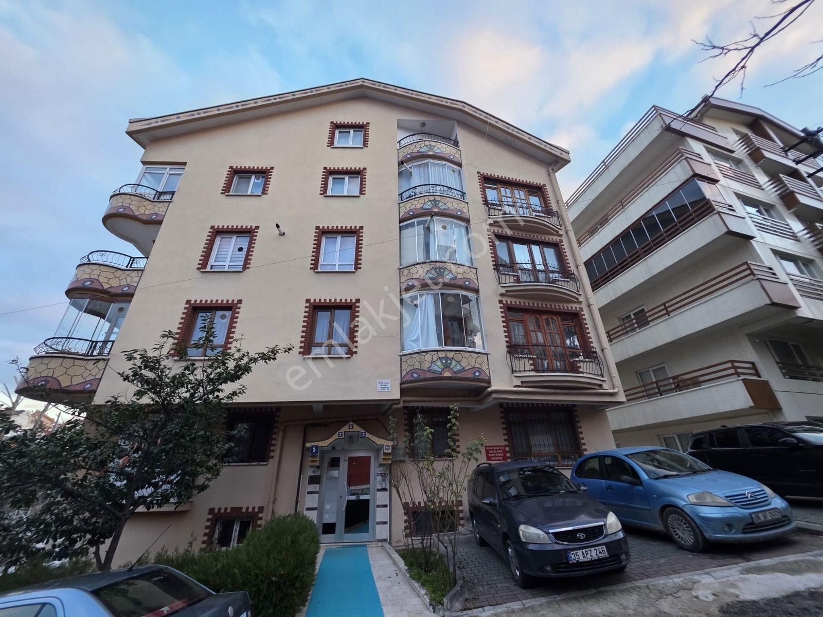 Ayvalı Kardeşlerde Manzaralı 6+1 Dublex