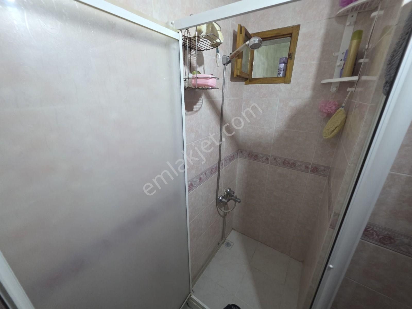 Ayvalı Kardeşlerde Manzaralı 6+1 Dublex - Görsel 26