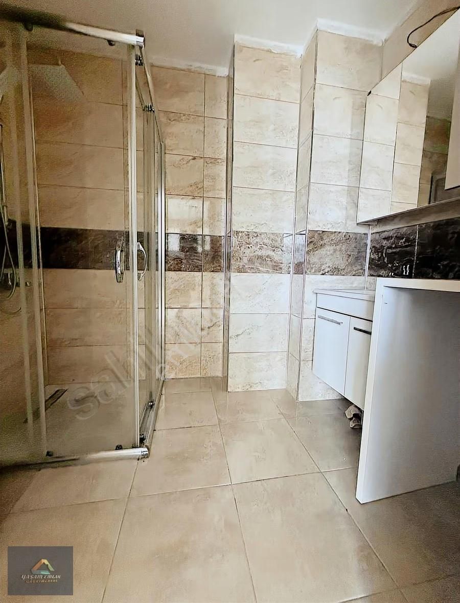 Yaşam'dan Kartal 101 De Ara Kat 1+1 Satılık Lüks Daire - Görsel 9