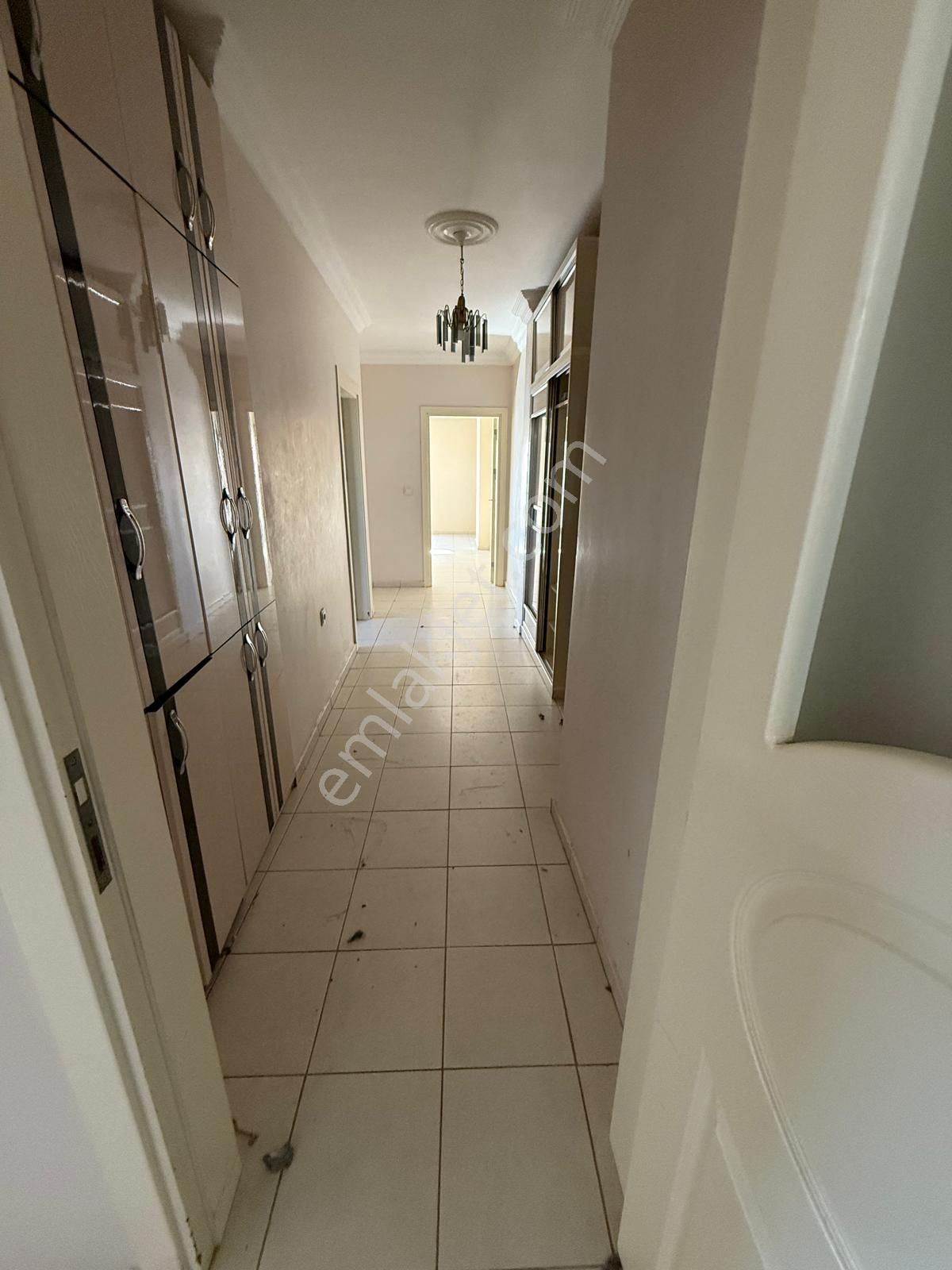 Silifke/göksu Mahallesi 3+1 Kiralık Daire (depozito Yok) - Görsel 10