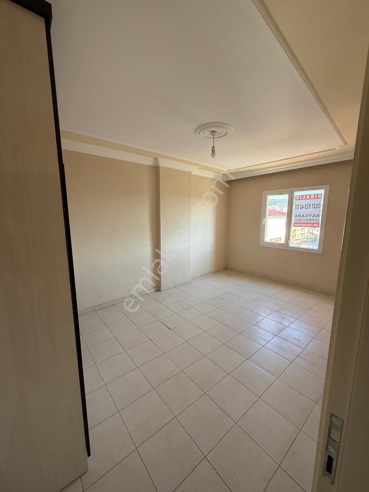 Silifke/göksu Mahallesi 3+1 Kiralık Daire (depozito Yok) - Görsel 12