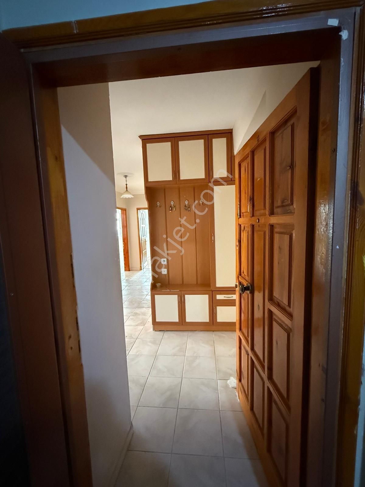 Silifke/gazi Mahallesi 3+1 Kiralık Daire (depozito Yok) - Görsel 5