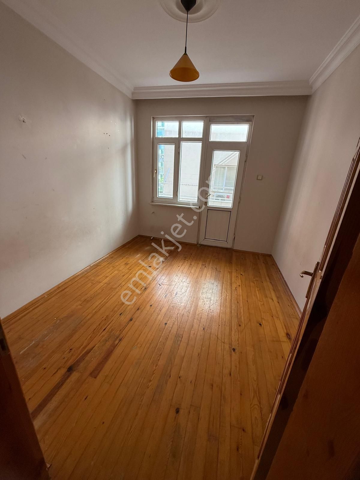 Silifke/gazi Mahallesi 3+1 Kiralık Daire (depozito Yok) - Görsel 10
