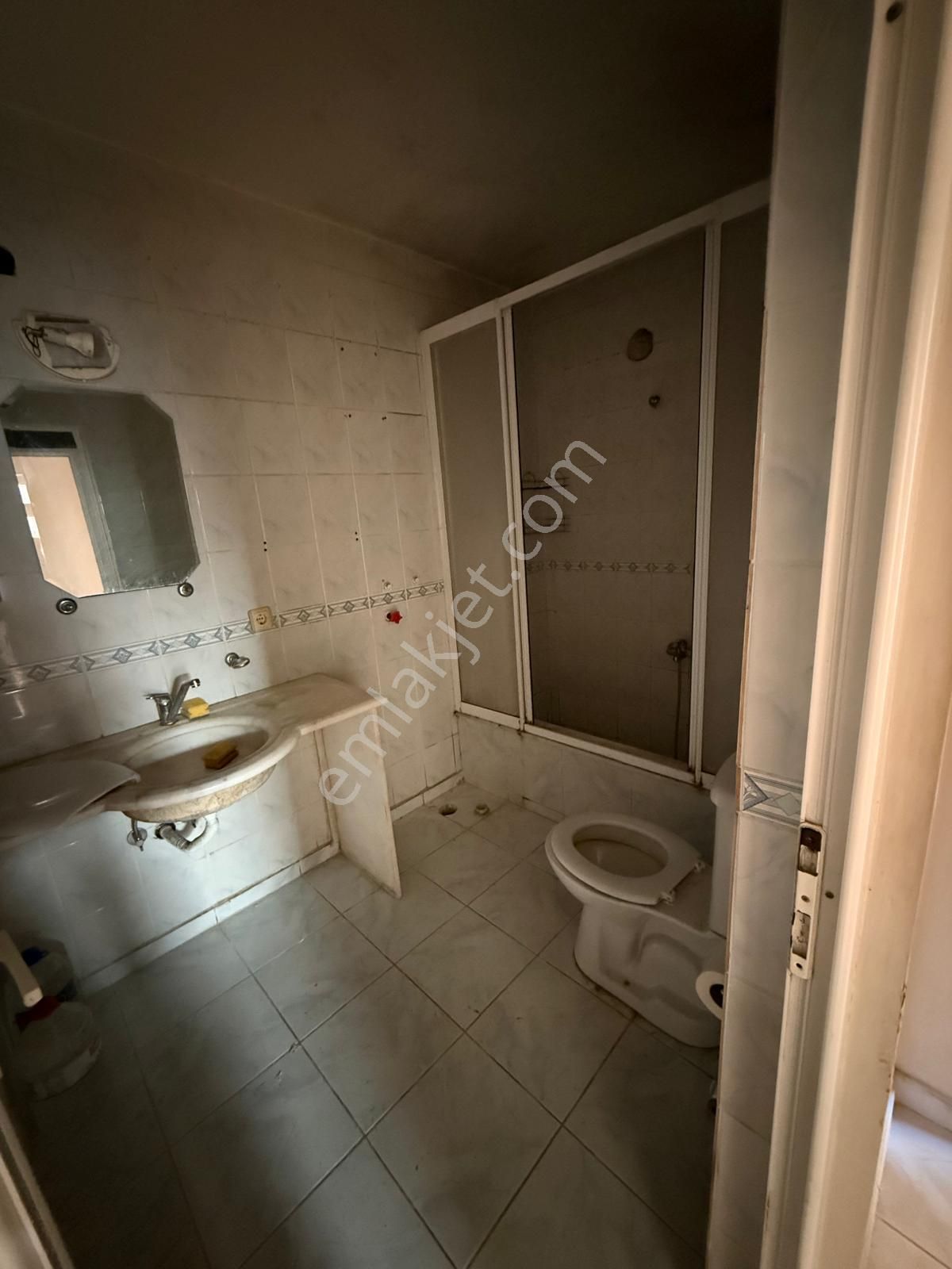 Silifke/gazi Mahallesi 3+1 Kiralık Daire (depozito Yok) - Görsel 13