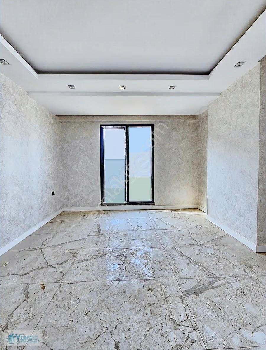 Denizli Şemikler De Havuzlu Site İçinde Ebeveyn Banyolu 3+1 Arakat Daire - Görsel 19