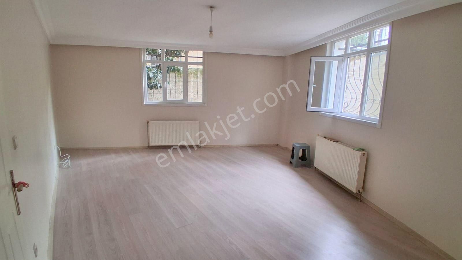 Mertcan'dan Sülüntepe Safa Caddesi 2dk Yürüme Mesafeli 2+1 Daire - Görsel 3