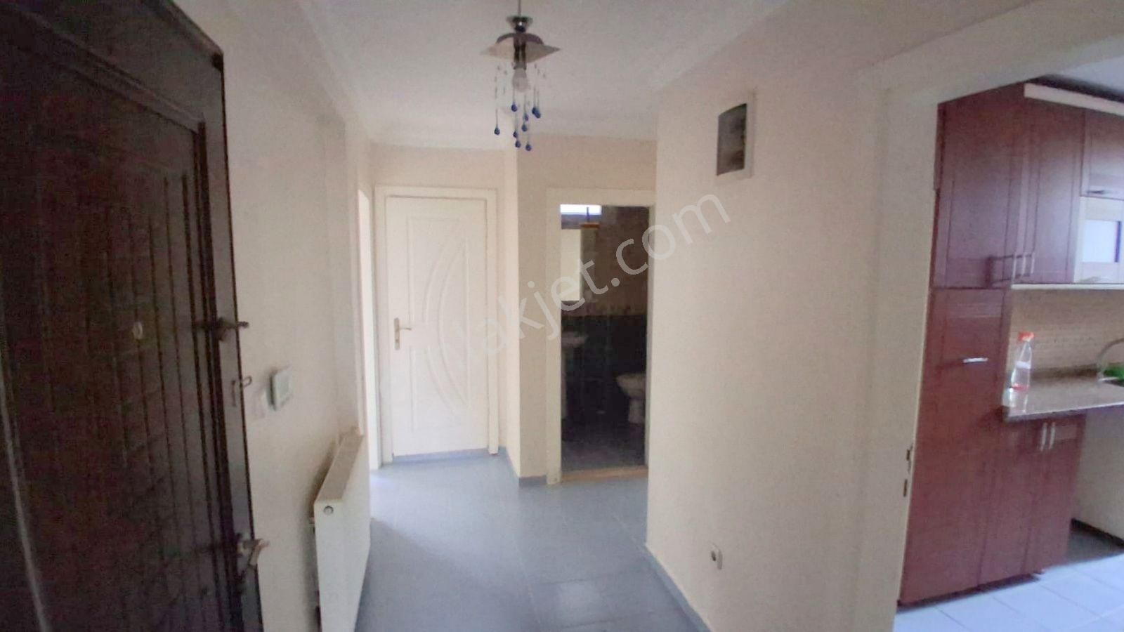 Mertcan'dan Sülüntepe Safa Caddesi 2dk Yürüme Mesafeli 2+1 Daire - Görsel 13