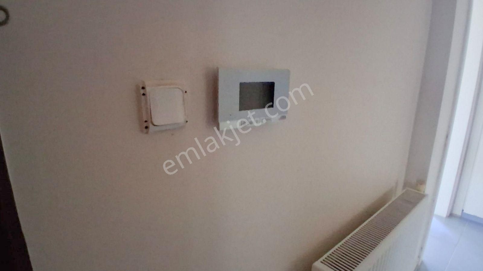 Mertcan'dan Sülüntepe Safa Caddesi 2dk Yürüme Mesafeli 2+1 Daire - Görsel 17