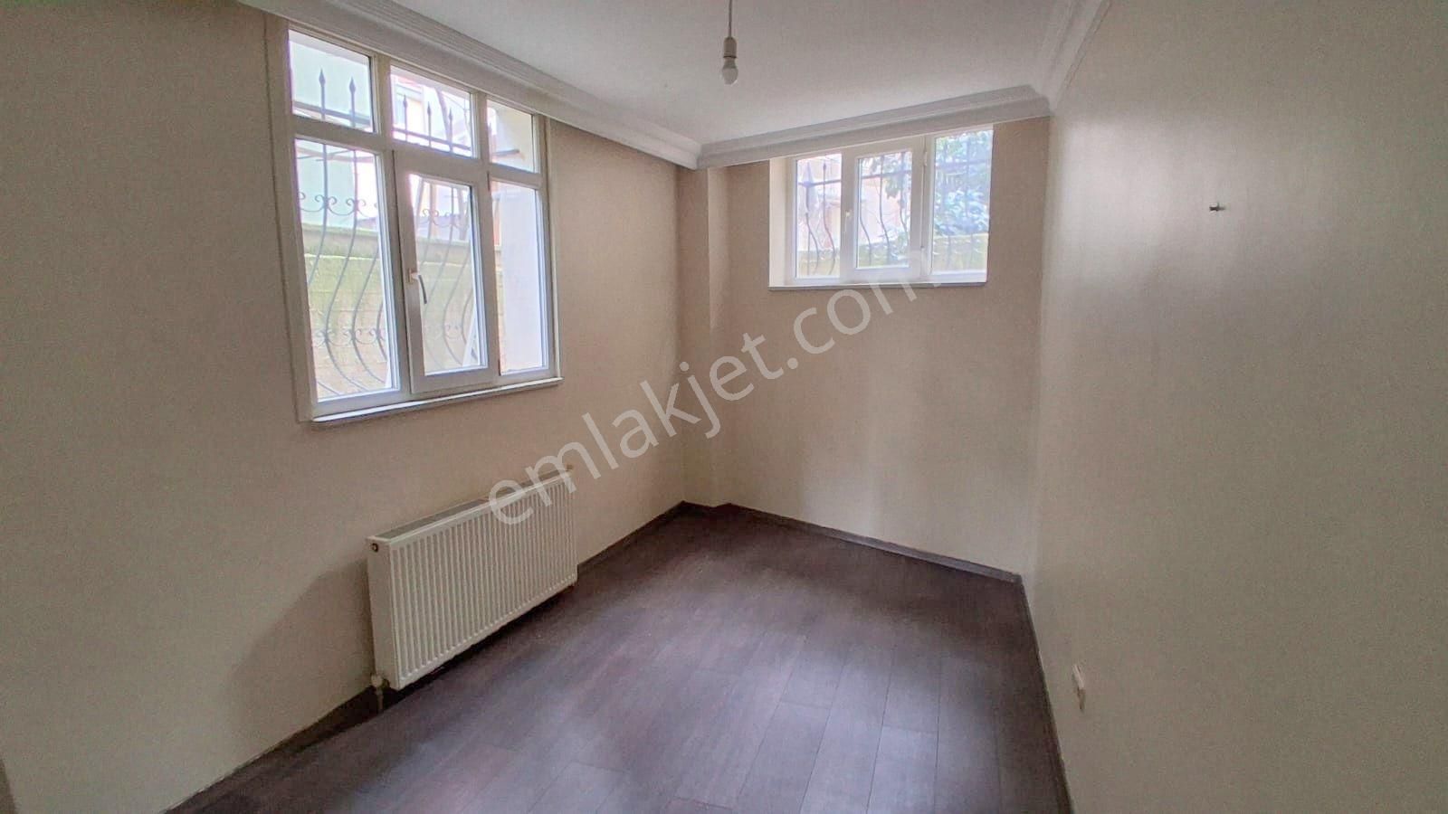 Mertcan'dan Sülüntepe Safa Caddesi 2dk Yürüme Mesafeli 2+1 Daire - Görsel 7
