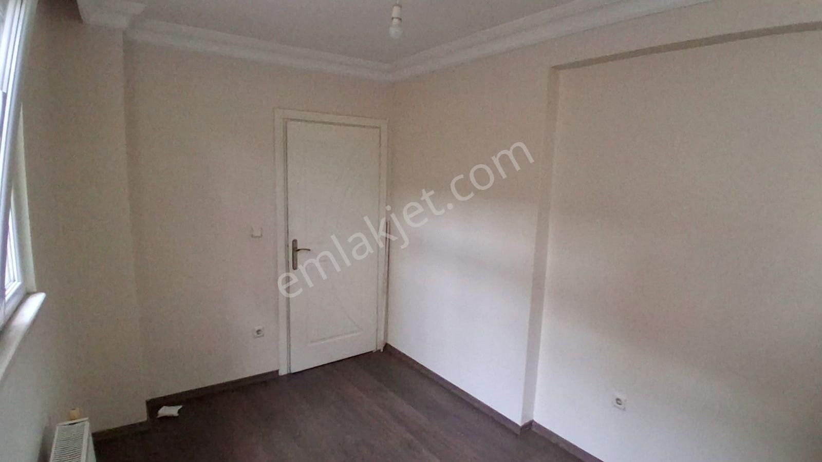 Mertcan'dan Sülüntepe Safa Caddesi 2dk Yürüme Mesafeli 2+1 Daire - Görsel 11