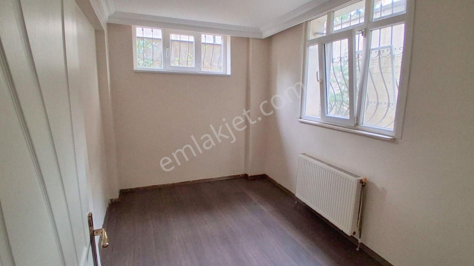 Mertcan'dan Sülüntepe Safa Caddesi 2dk Yürüme Mesafeli 2+1 Daire - Görsel 8