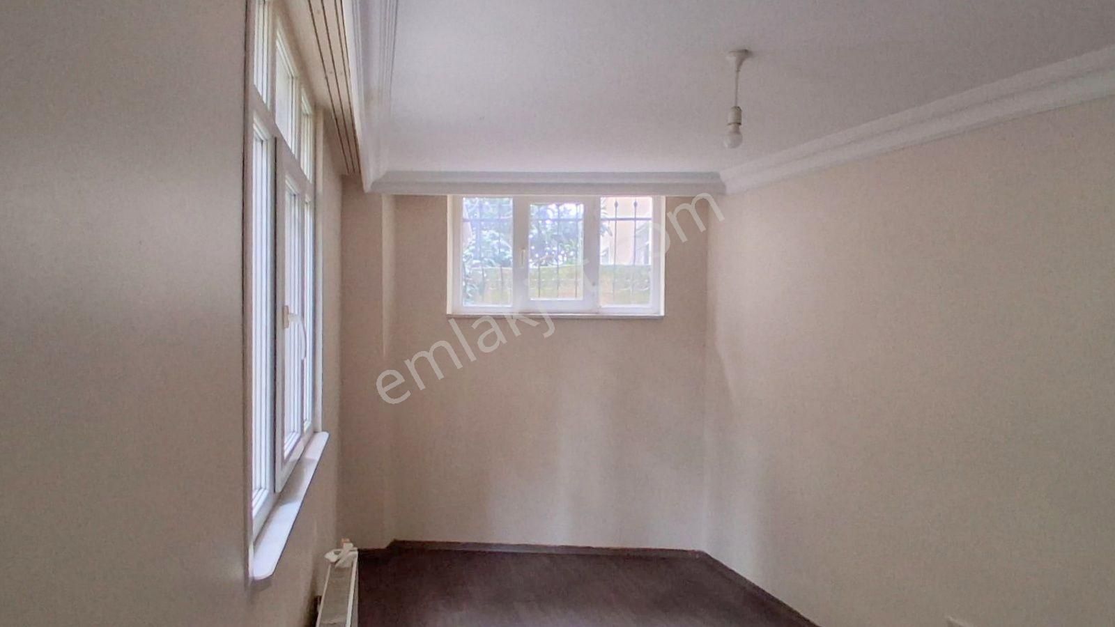Mertcan'dan Sülüntepe Safa Caddesi 2dk Yürüme Mesafeli 2+1 Daire - Görsel 10