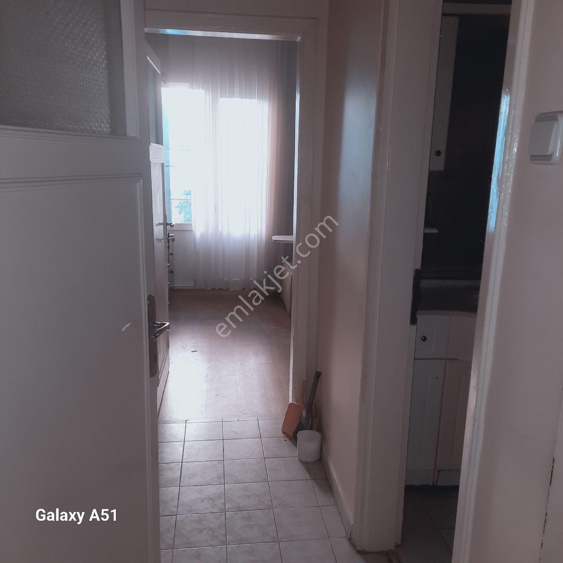 Ev Sahibinden Boyalı Ara Kat - Görsel 4