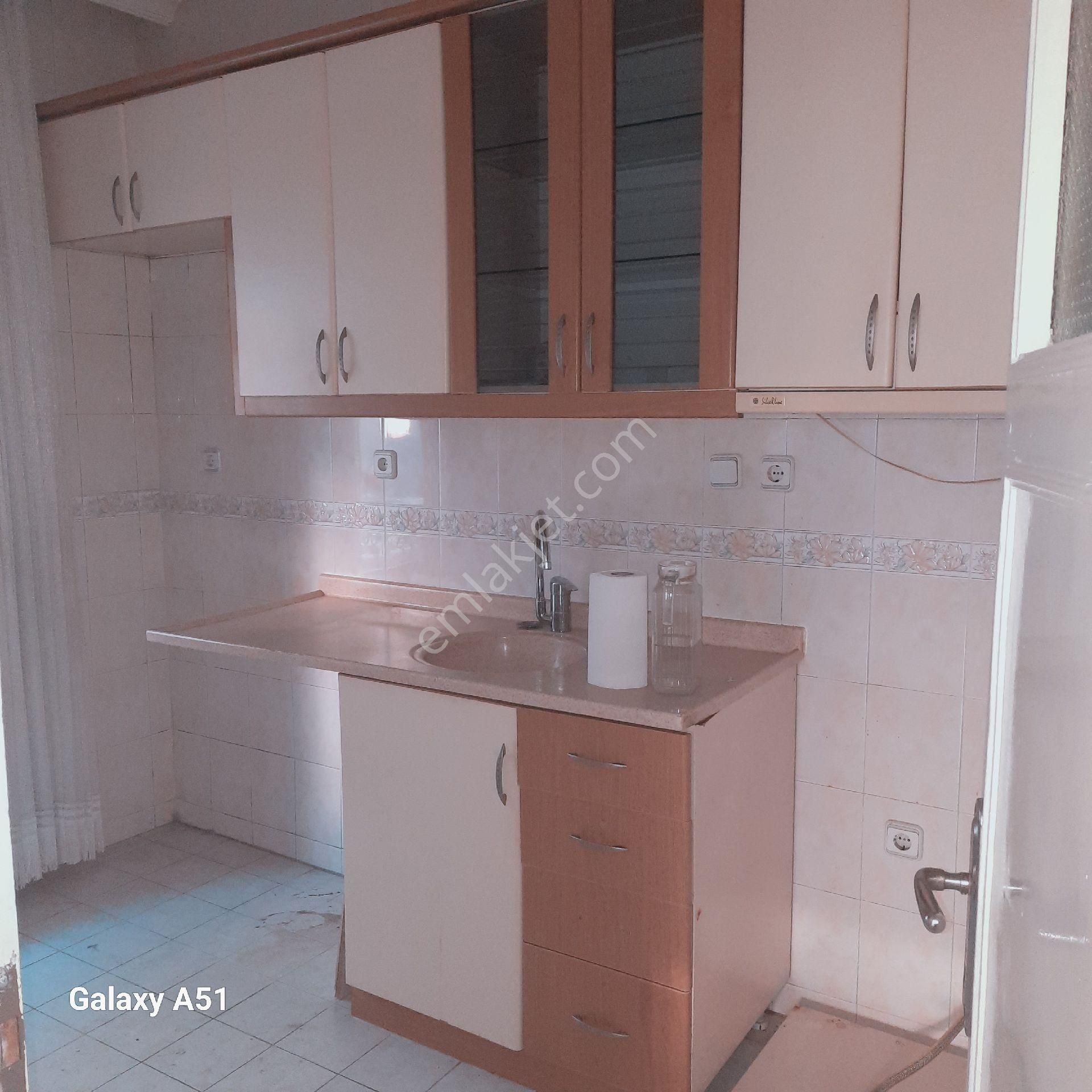 Ev Sahibinden Boyalı Ara Kat - Görsel 5