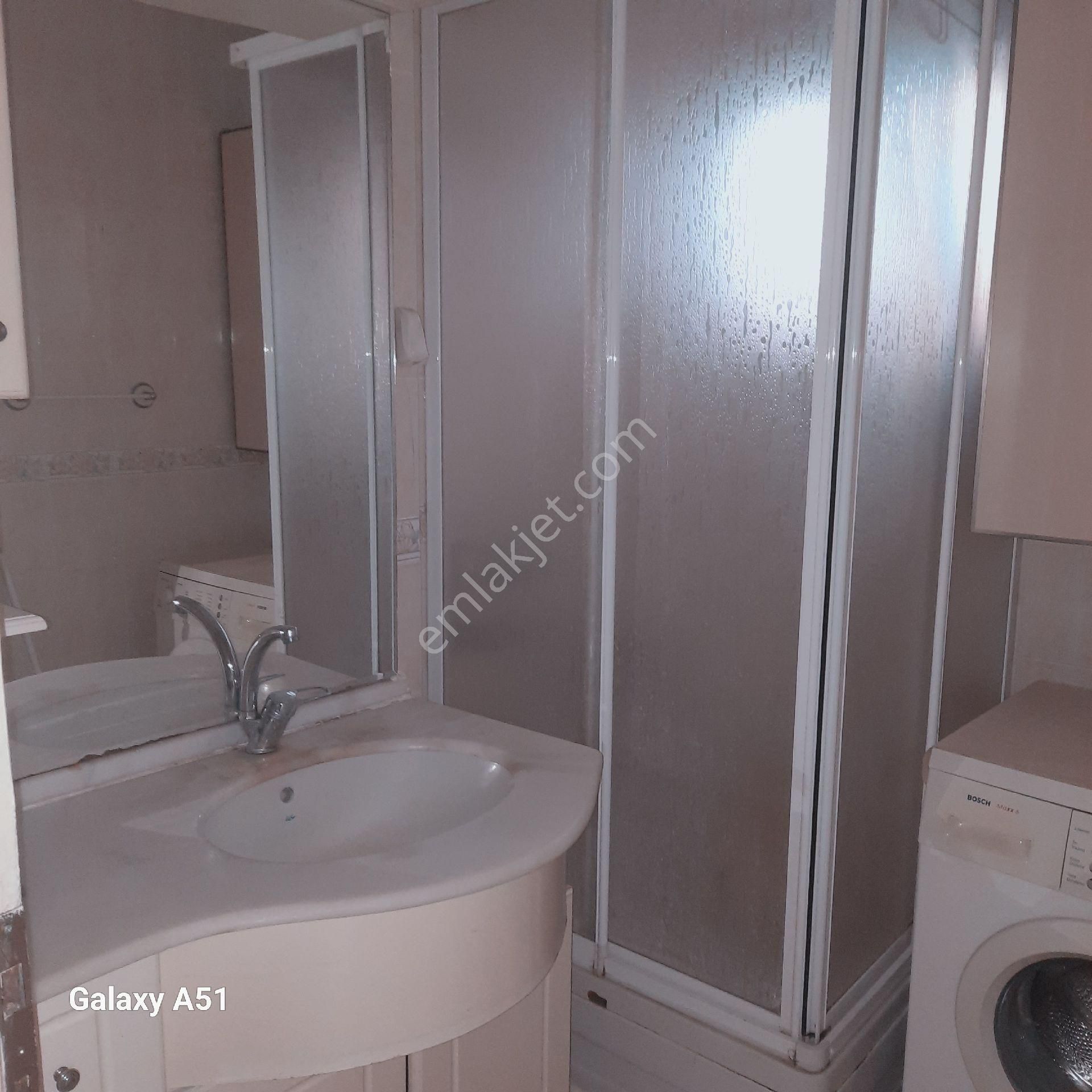 Ev Sahibinden Boyalı Ara Kat - Görsel 3