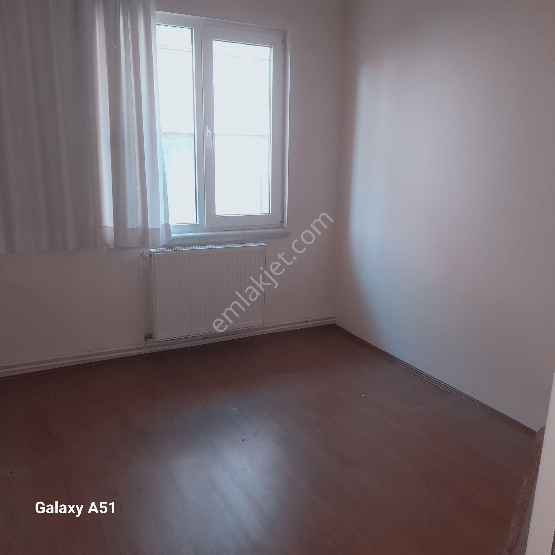 Ev Sahibinden Boyalı Ara Kat - Görsel 7