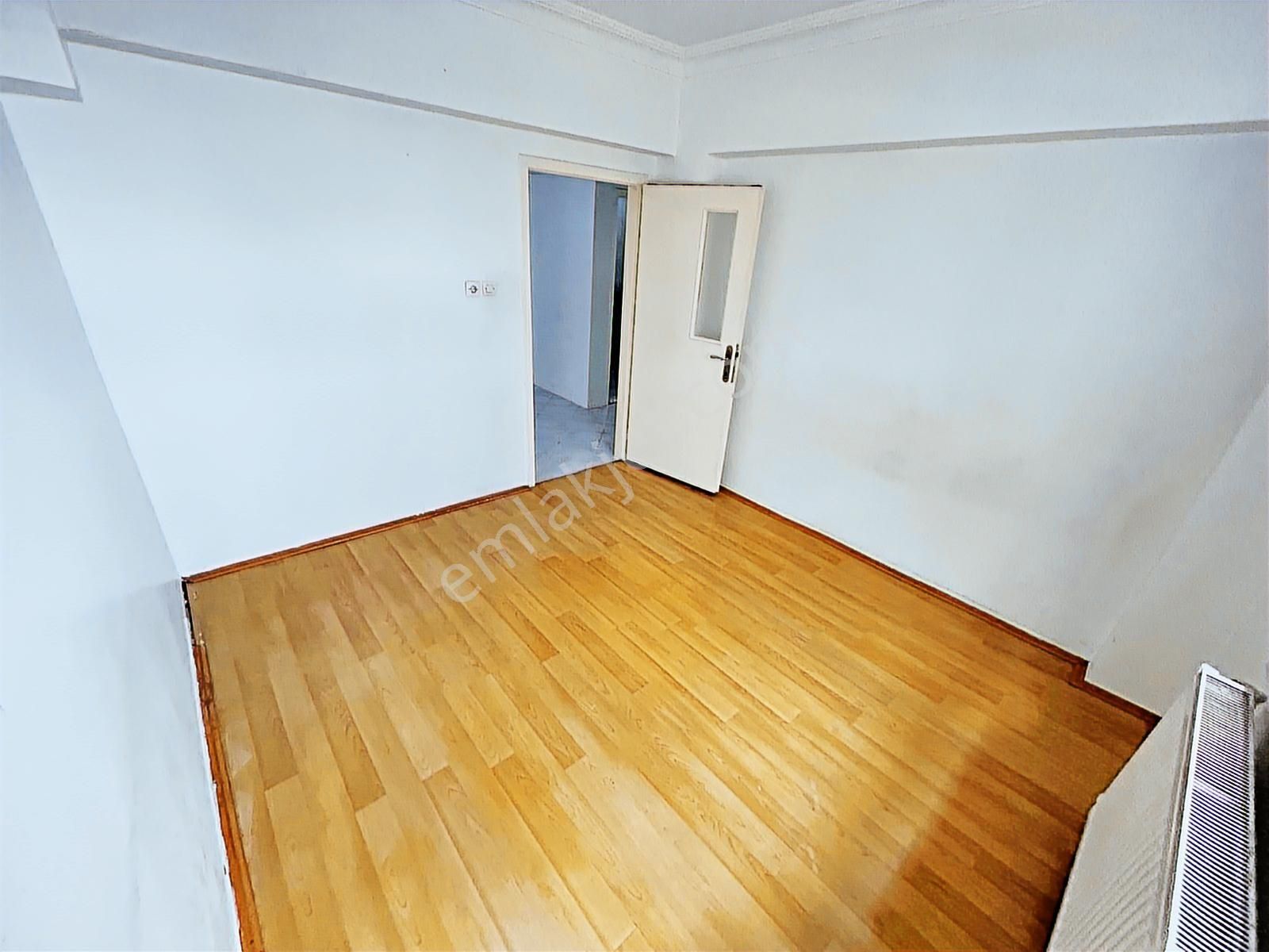 Sincan Atatürk Mah'de Bağımsız Balkonlu Kupon Daire - Görsel 15