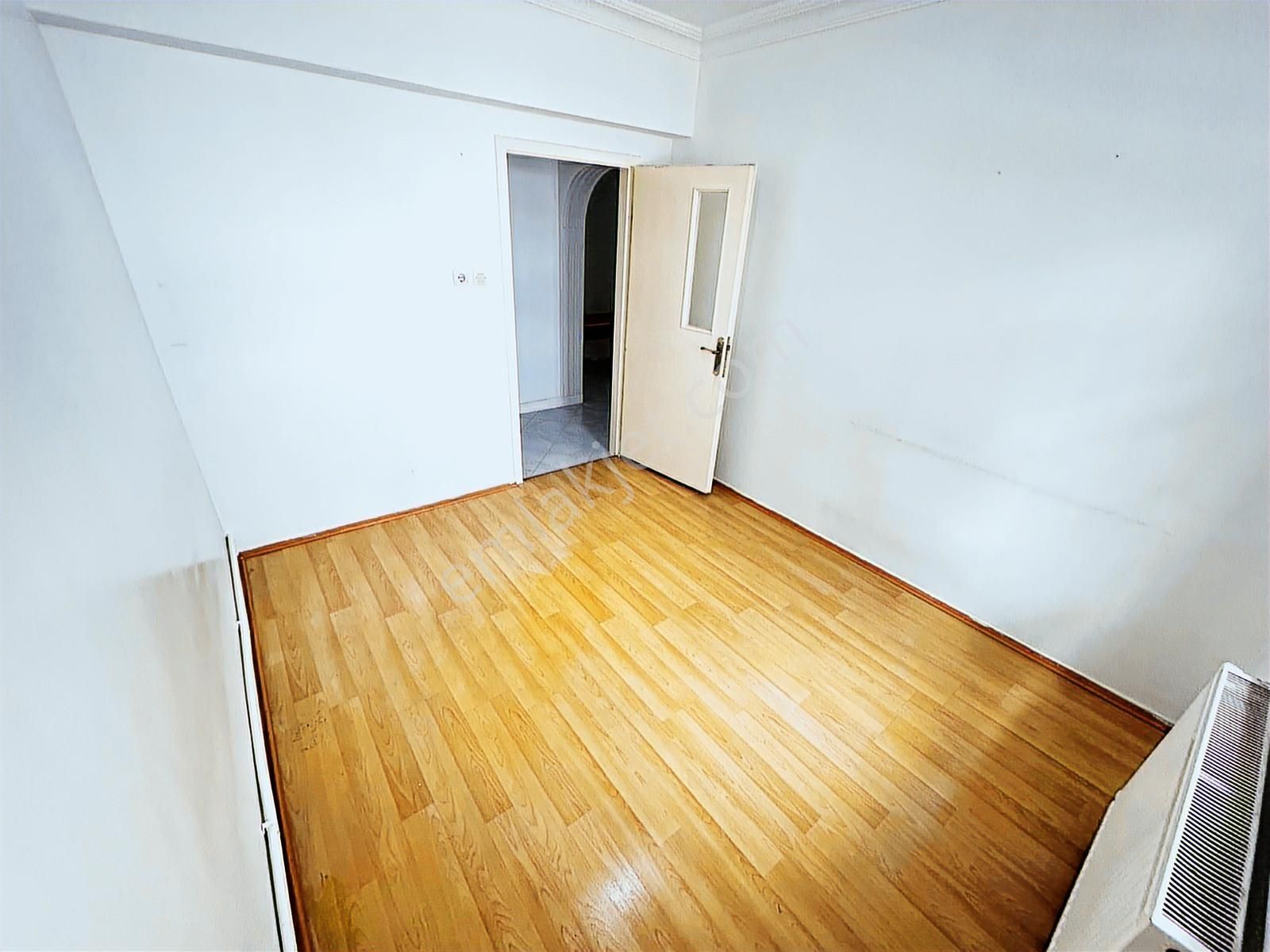 Sincan Atatürk Mah'de Bağımsız Balkonlu Kupon Daire - Görsel 25