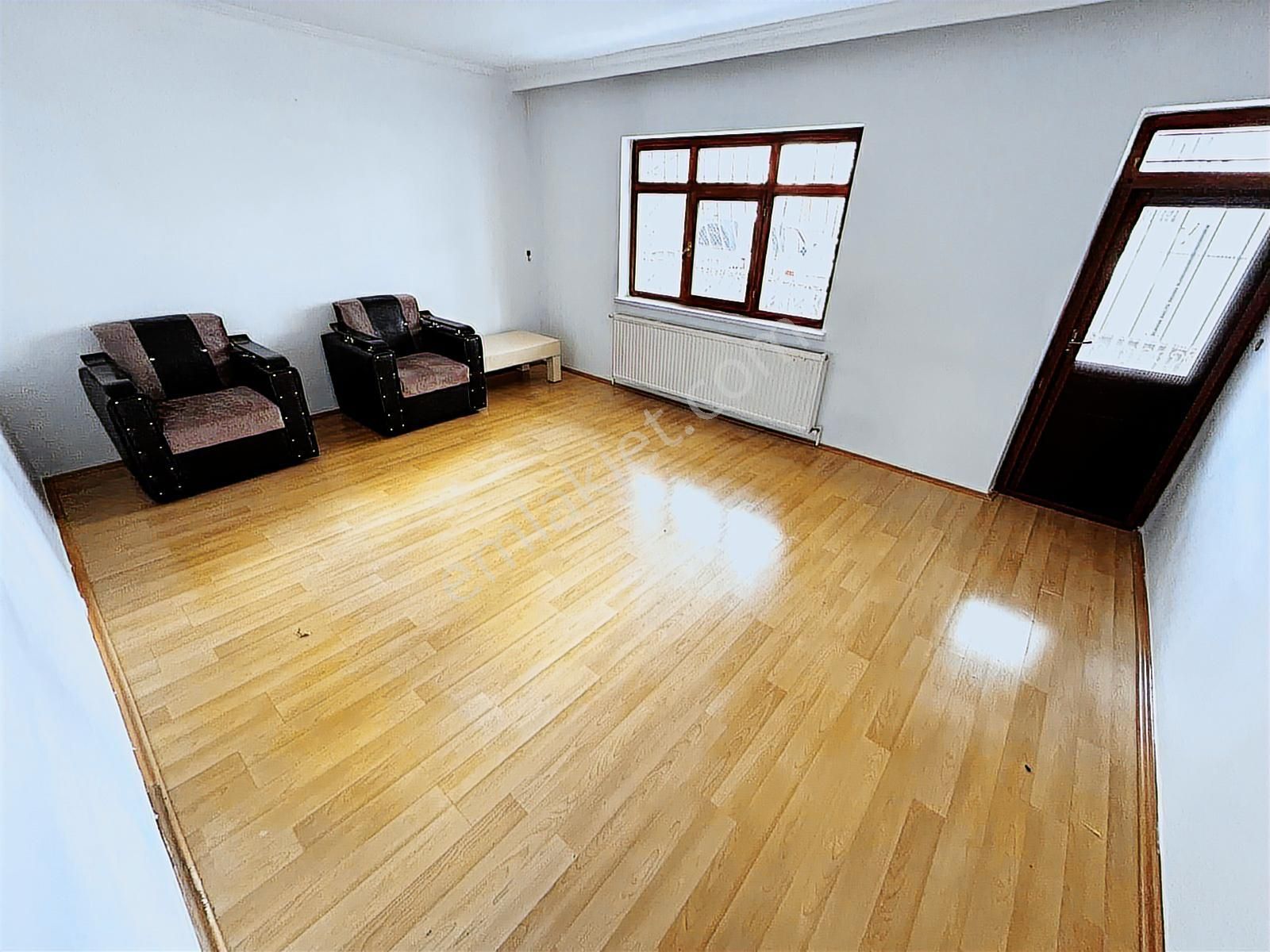 Sincan Atatürk Mah'de Bağımsız Balkonlu Kupon Daire - Görsel 33