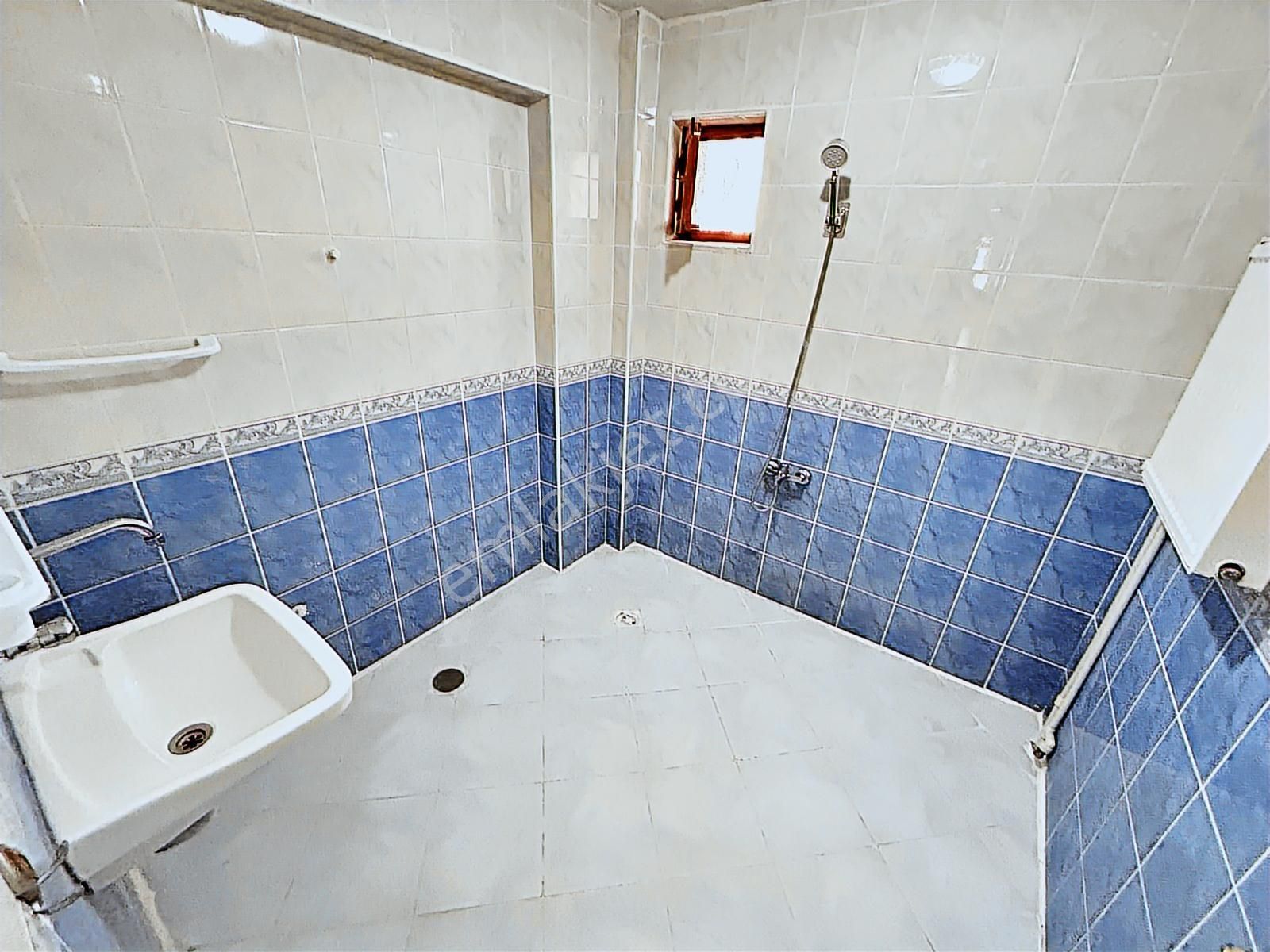 Sincan Atatürk Mah'de Bağımsız Balkonlu Kupon Daire - Görsel 19