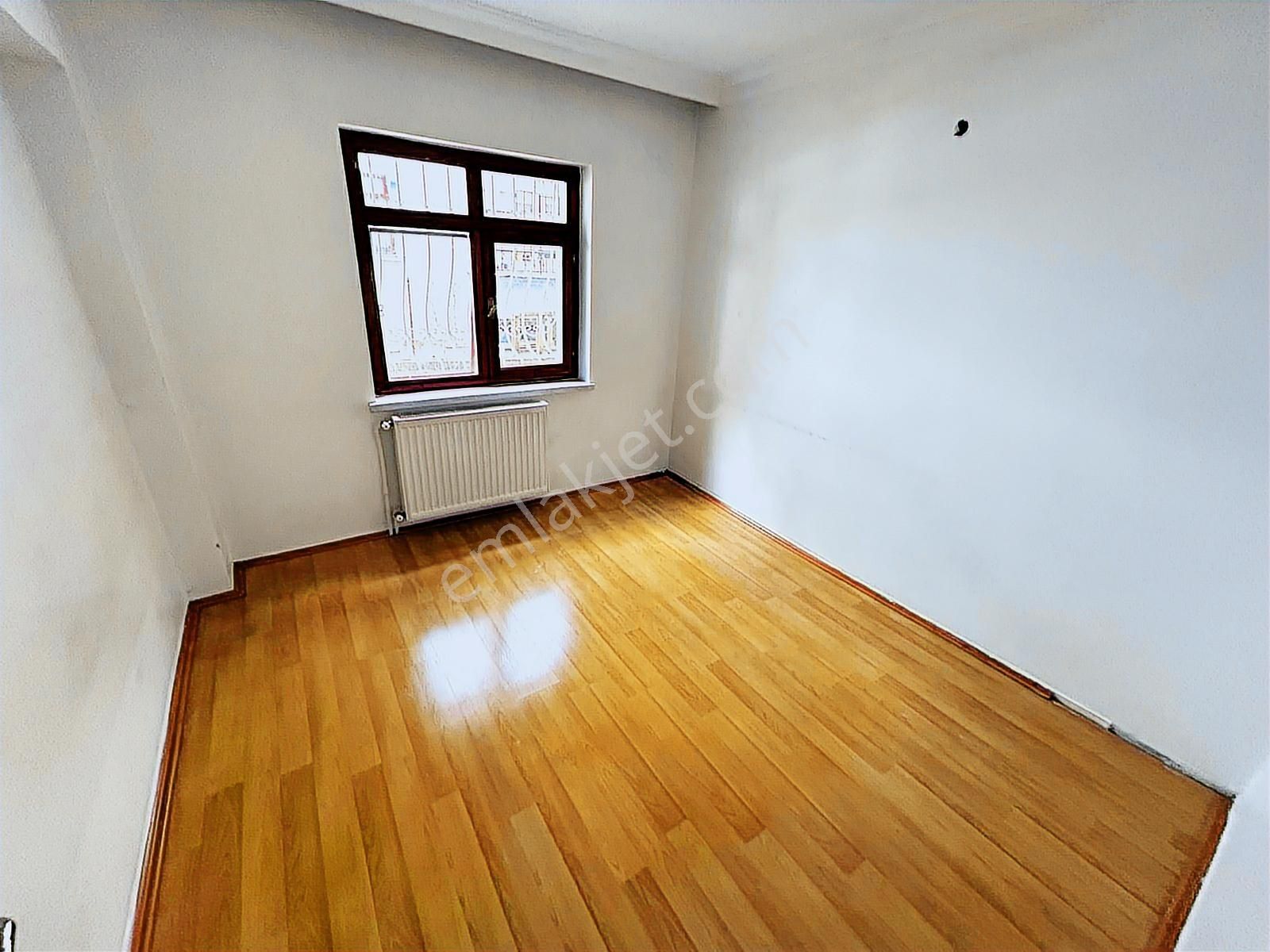 Sincan Atatürk Mah'de Bağımsız Balkonlu Kupon Daire - Görsel 35