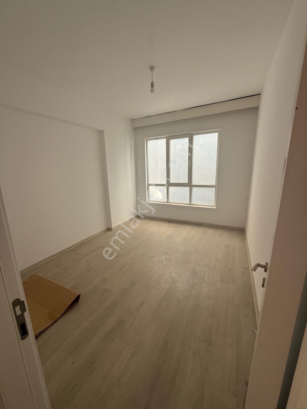 Silifke/göksu Mahallesi 3+1 Kiralık Daire - Görsel 14