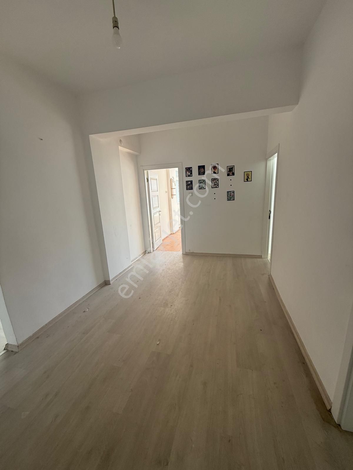Silifke/göksu Mahallesi 3+1 Kiralık Daire - Görsel 13