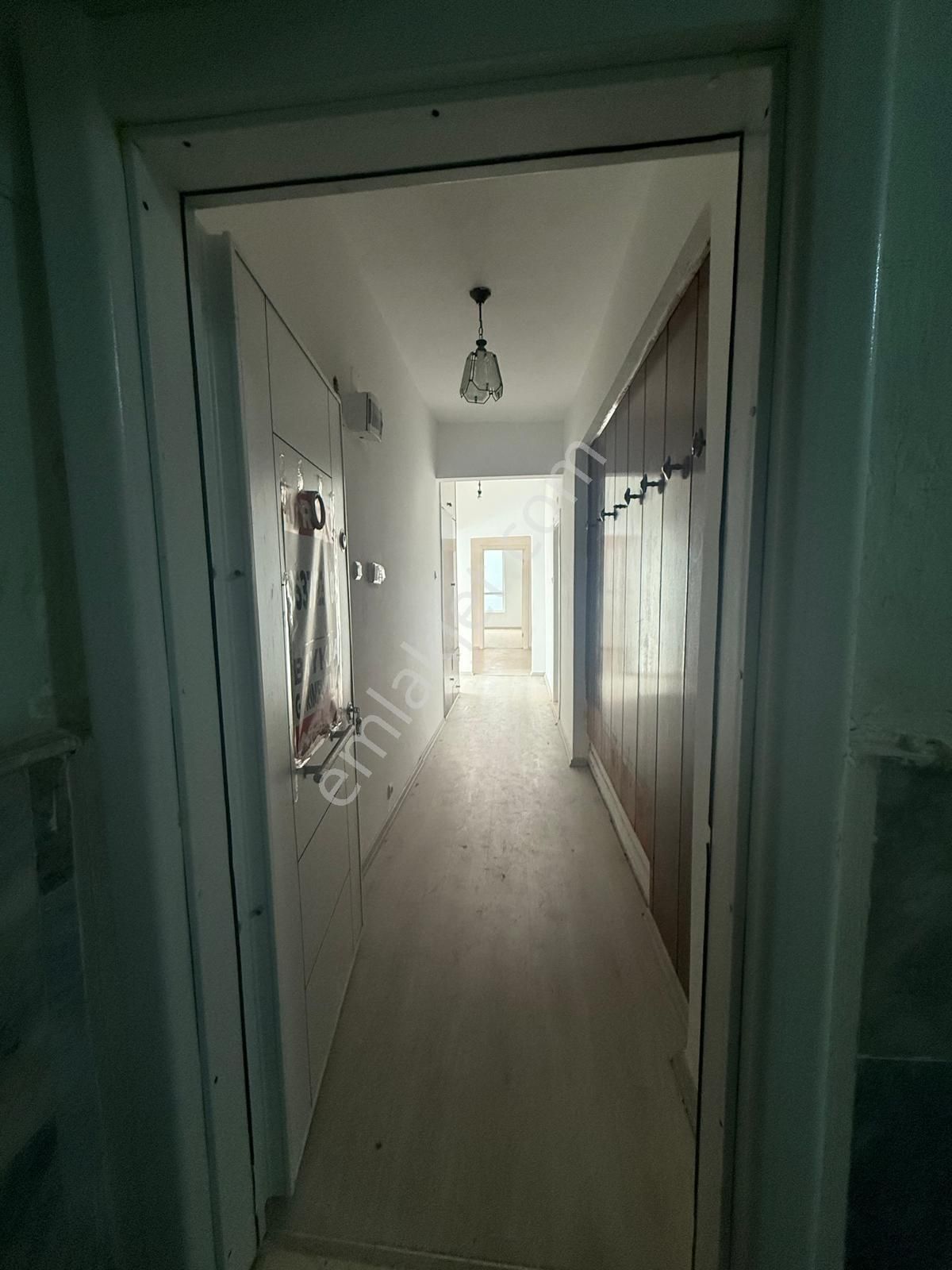 Silifke/göksu Mahallesi 3+1 Kiralık Daire - Görsel 8