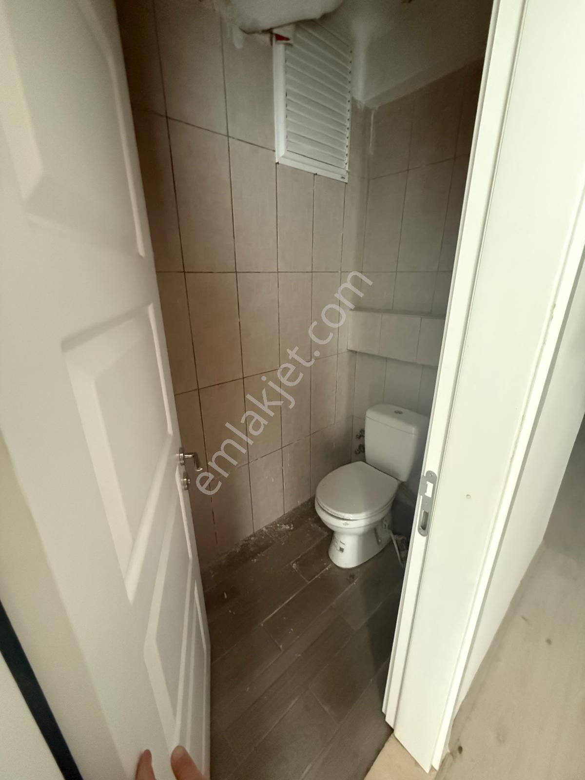 Silifke/göksu Mahallesi 3+1 Kiralık Daire - Görsel 17