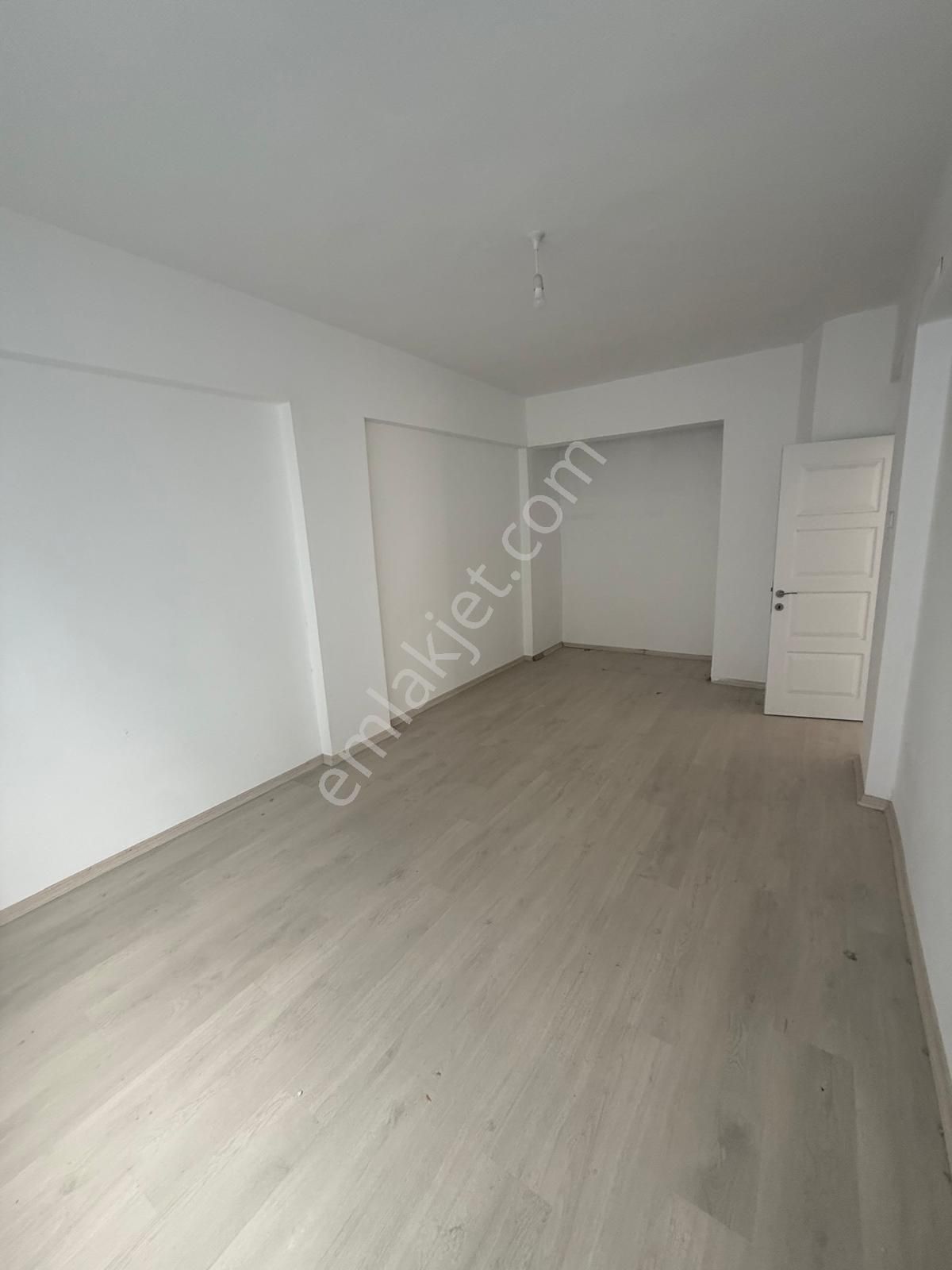 Silifke/göksu Mahallesi 3+1 Kiralık Daire - Görsel 15