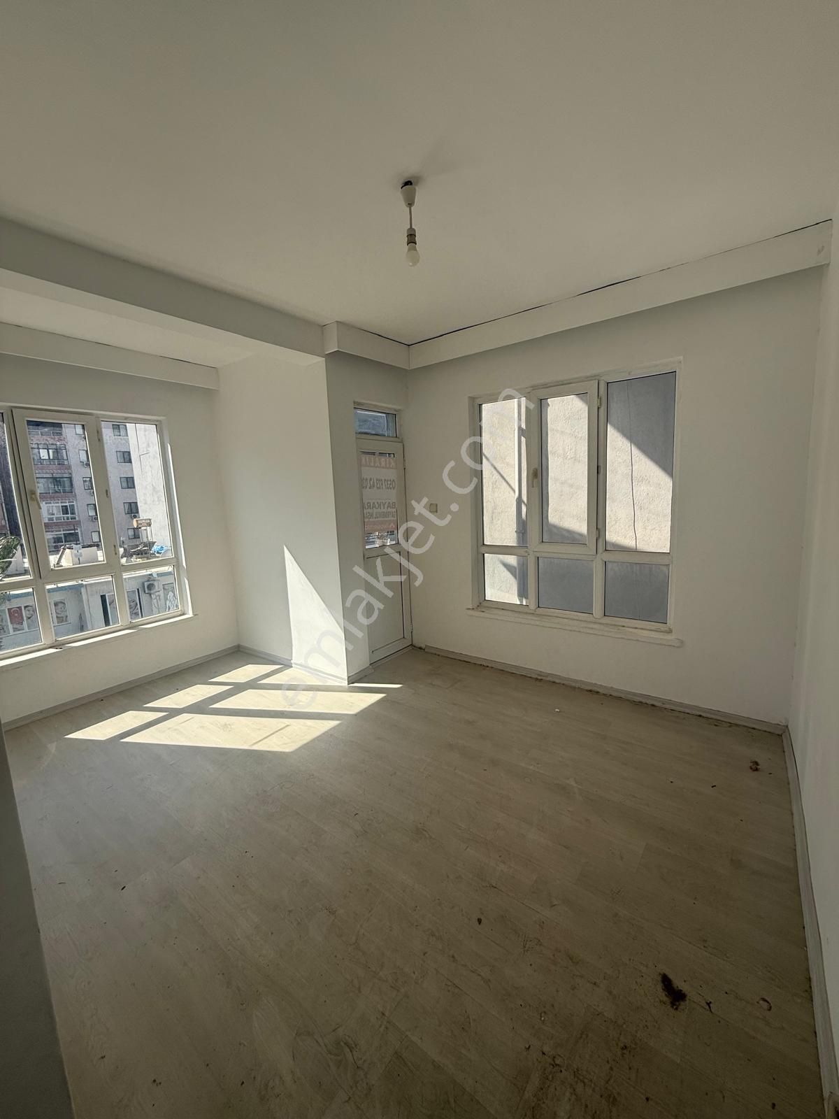 Silifke/göksu Mahallesi 3+1 Kiralık Daire - Görsel 11