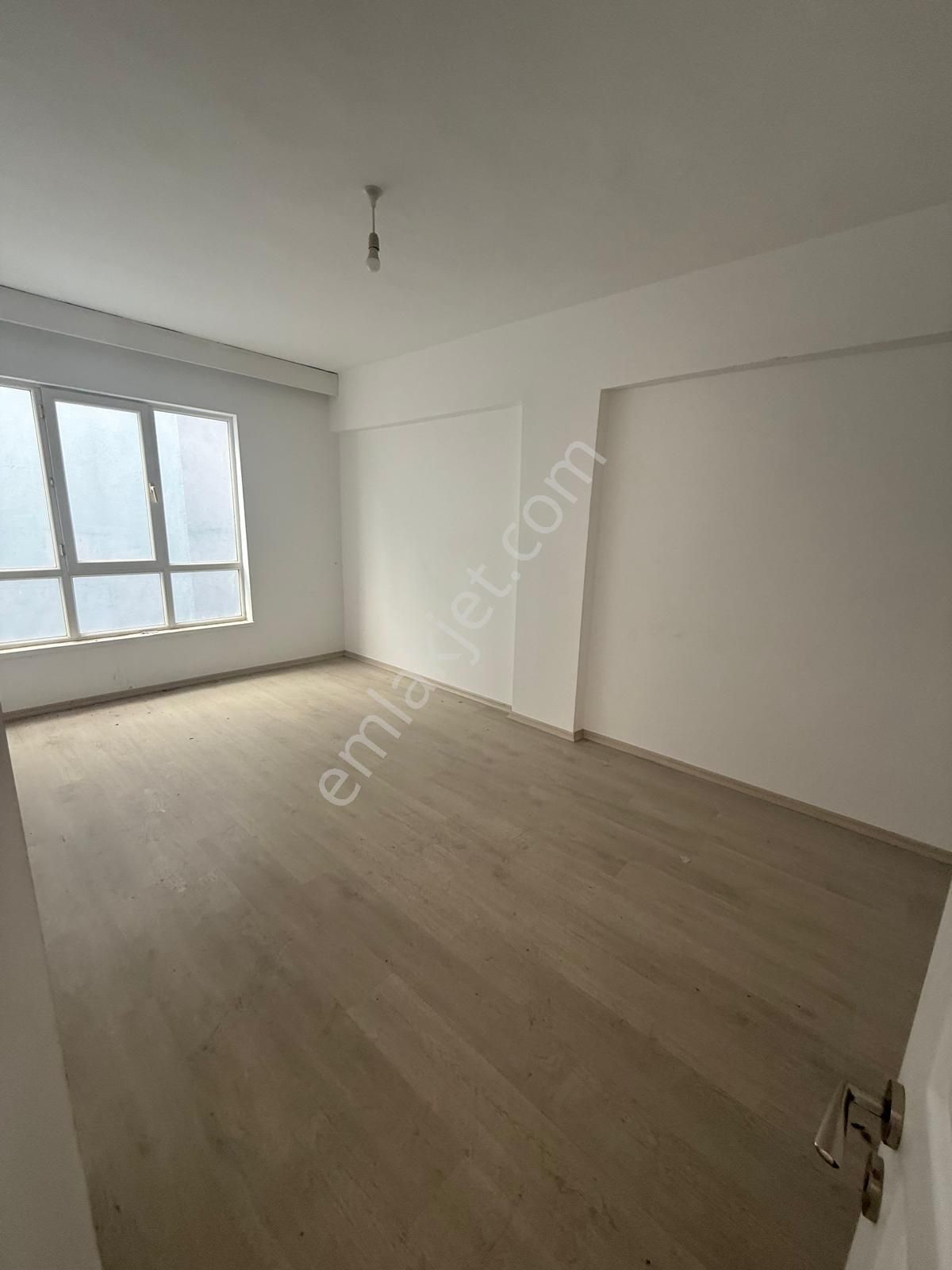 Silifke/göksu Mahallesi 3+1 Kiralık Daire - Görsel 16