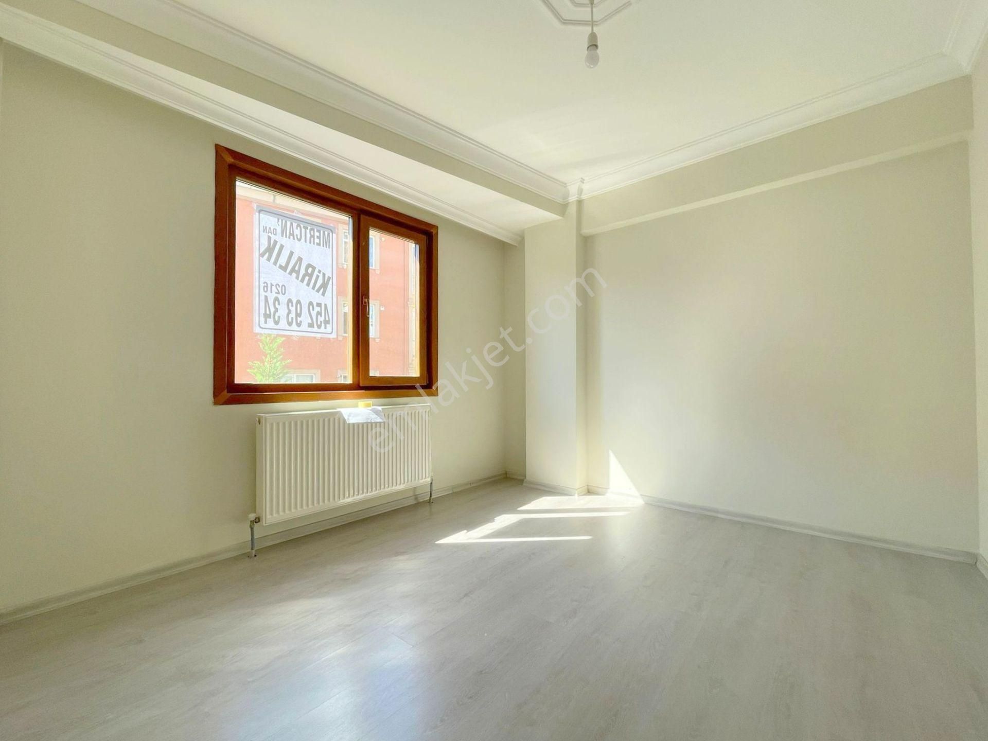 Mertcan'dan Şeyhli Mah. Ankara Caddesi 4dk Ara Kat 2+1 Daire - Görsel 8