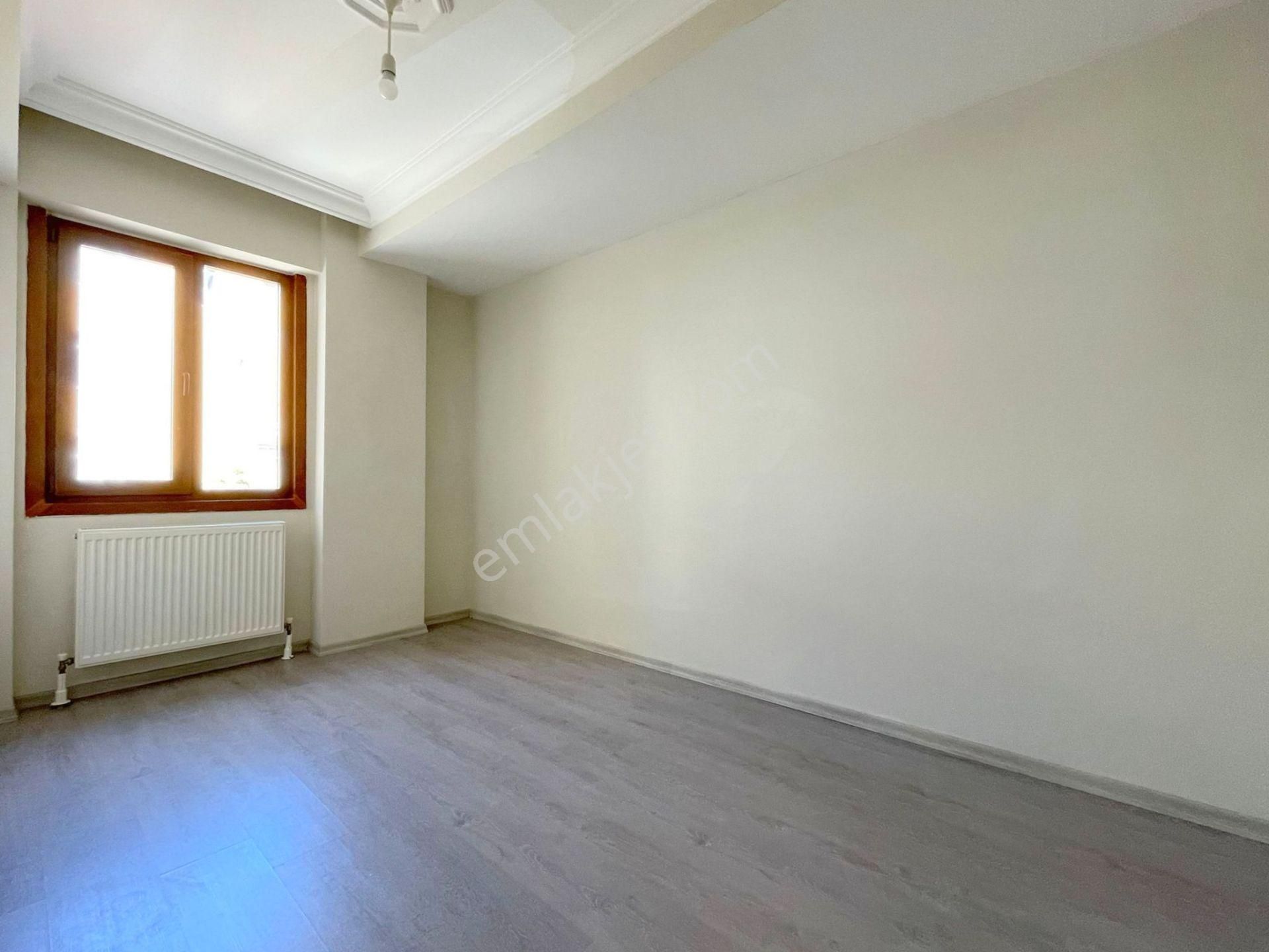 Mertcan'dan Şeyhli Mah. Ankara Caddesi 4dk Ara Kat 2+1 Daire - Görsel 10