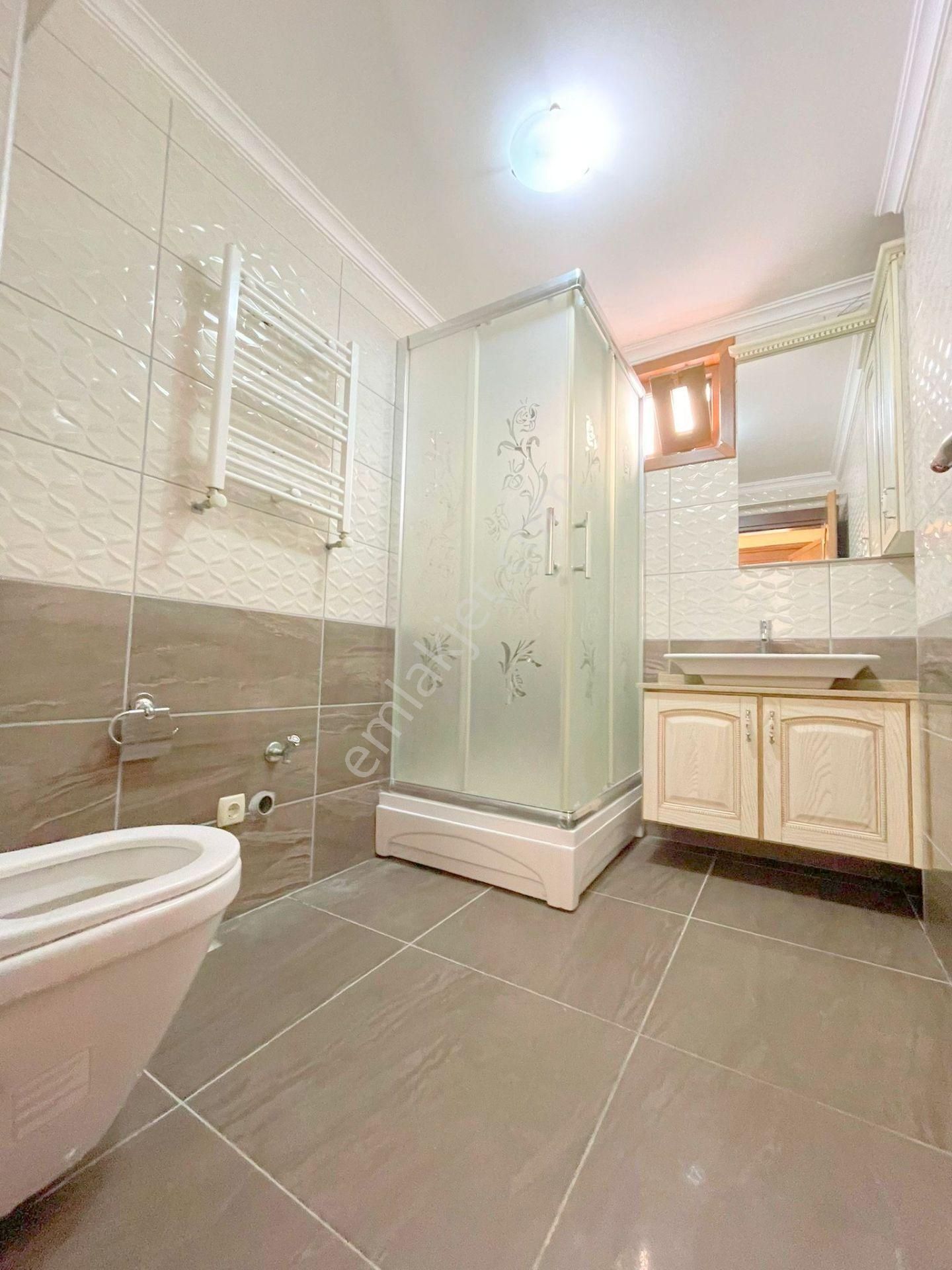 Mertcan'dan Şeyhli Mah. Ankara Caddesi 4dk Ara Kat 2+1 Daire - Görsel 12