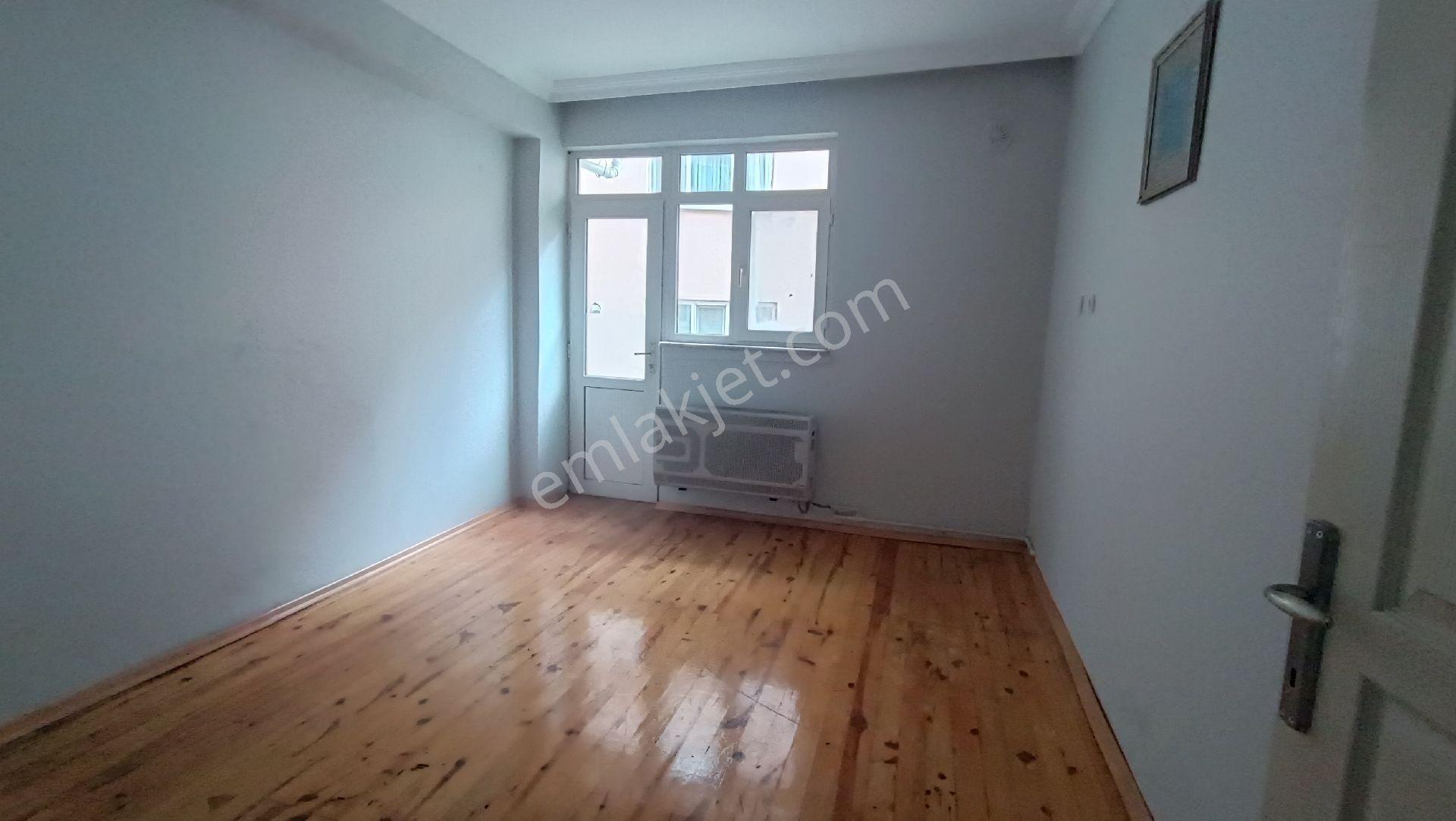 Rt Safir'den Yıldırım Teferrüçte 32 Metrekare Bahçe Kullanımlı Kat Mülkiyetli 3+1 Satılık Daire - Görsel 8