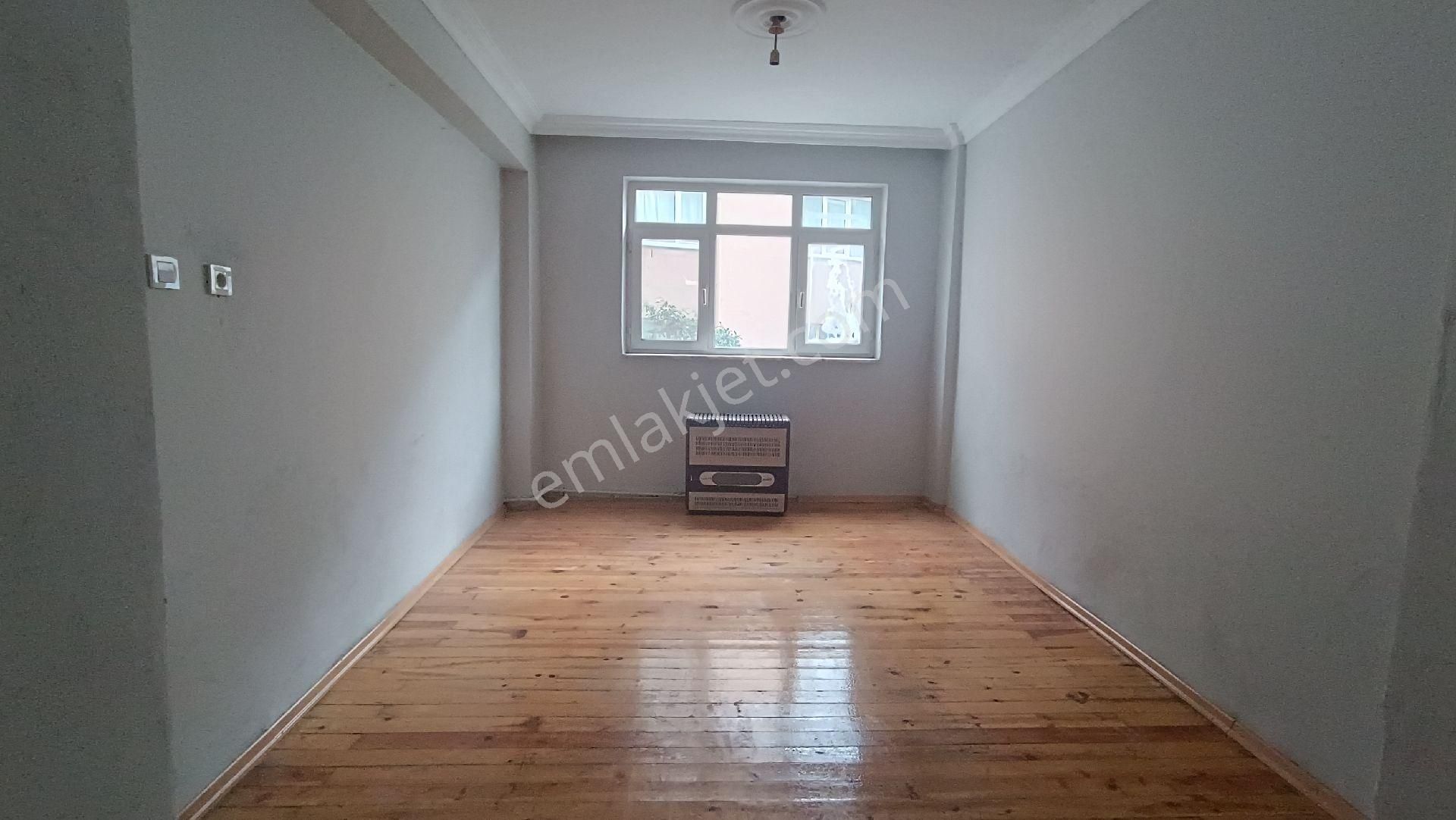 Rt Safir'den Yıldırım Teferrüçte 32 Metrekare Bahçe Kullanımlı Kat Mülkiyetli 3+1 Satılık Daire - Görsel 6