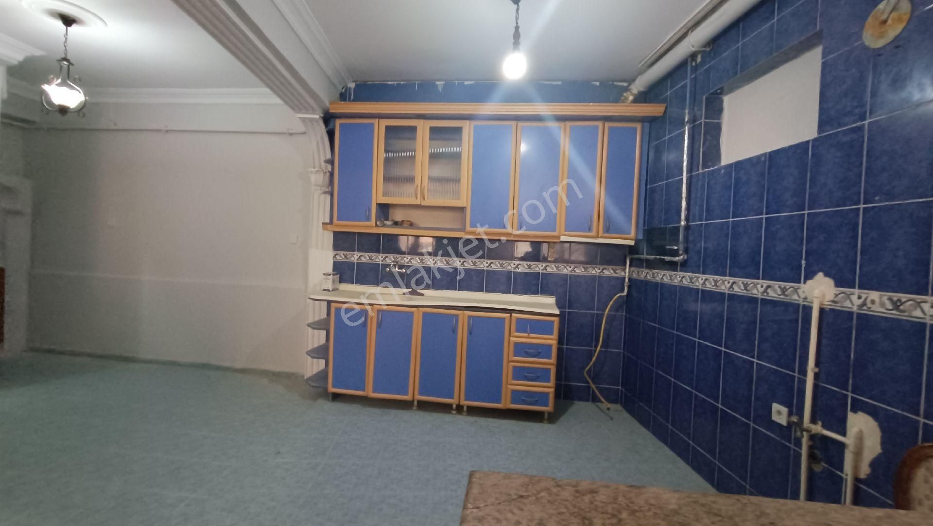 Rt Safir'den Yıldırım Teferrüçte 32 Metrekare Bahçe Kullanımlı Kat Mülkiyetli 3+1 Satılık Daire - Görsel 13