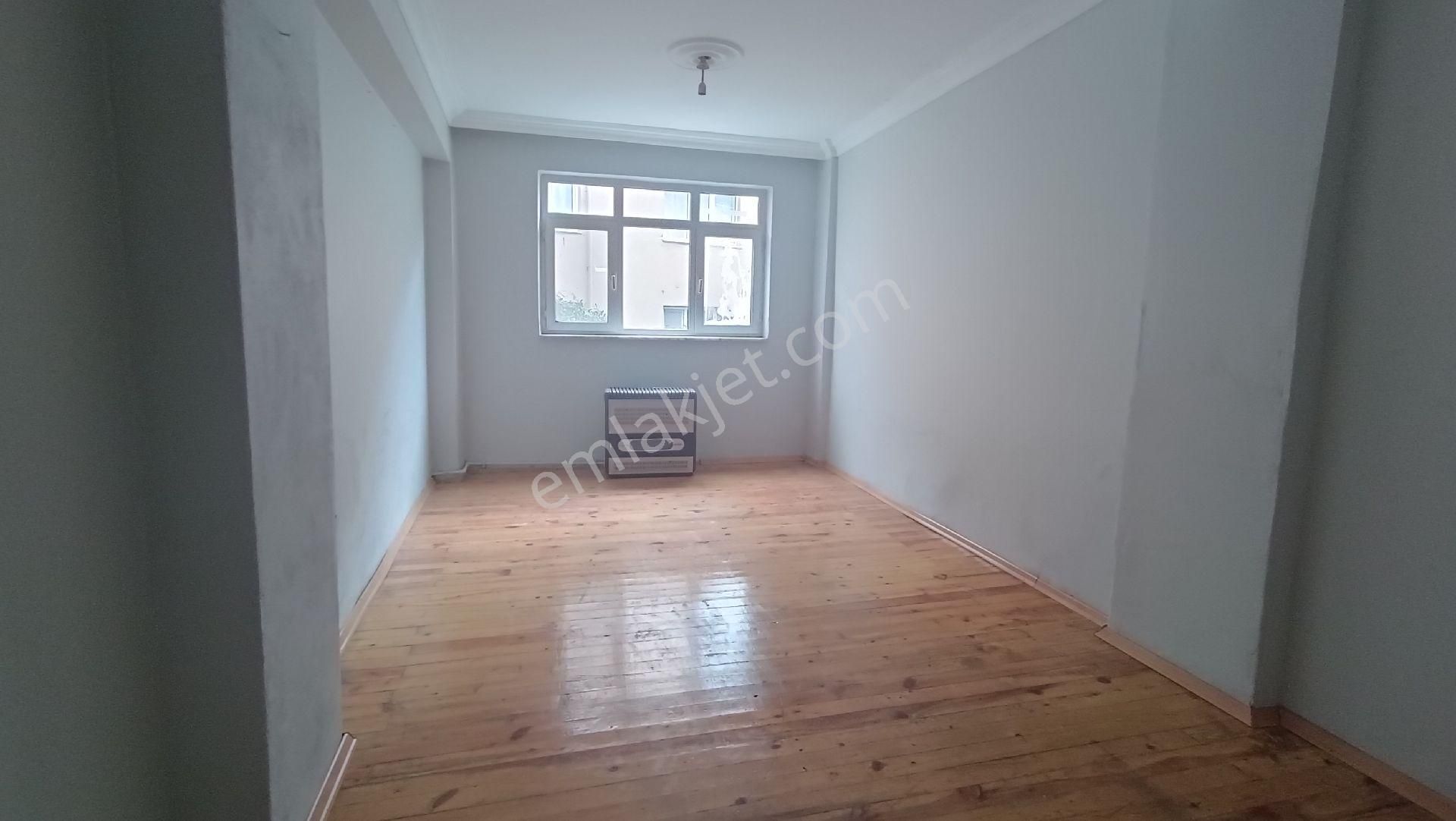 Rt Safir'den Yıldırım Teferrüçte 32 Metrekare Bahçe Kullanımlı Kat Mülkiyetli 3+1 Satılık Daire - Görsel 7