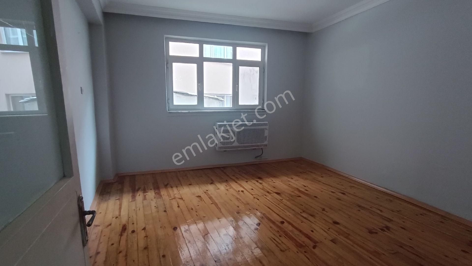 Rt Safir'den Yıldırım Teferrüçte 32 Metrekare Bahçe Kullanımlı Kat Mülkiyetli 3+1 Satılık Daire - Görsel 11