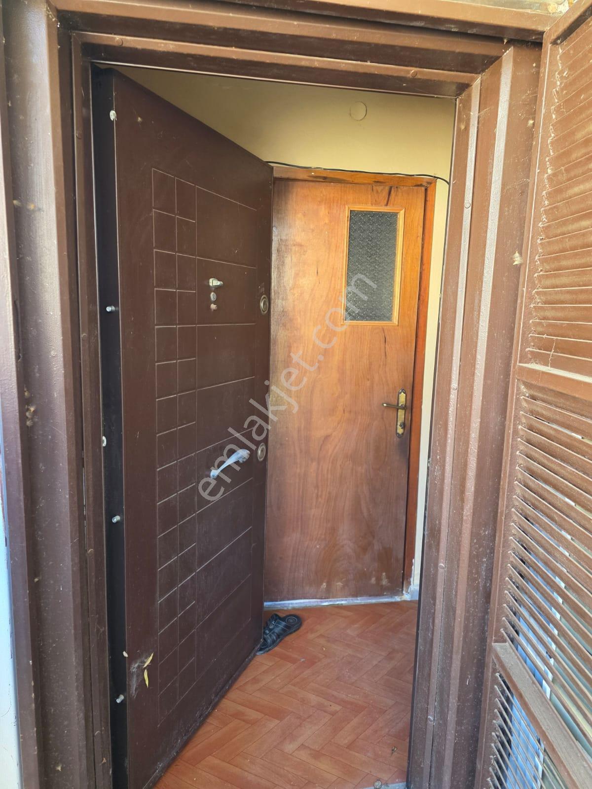 Denize Sıfır Sitede Yazlık Tekirdağ Marmara Ereğlisi Sultanköy Esra Sitesi Satılık Yazlık - Görsel 12
