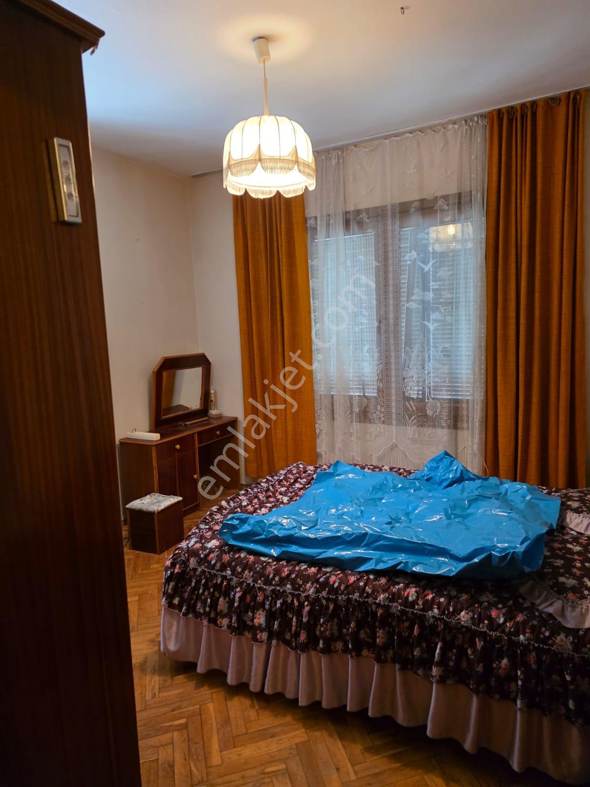 Denize Sıfır Sitede Yazlık Tekirdağ Marmara Ereğlisi Sultanköy Esra Sitesi Satılık Yazlık - Görsel 31