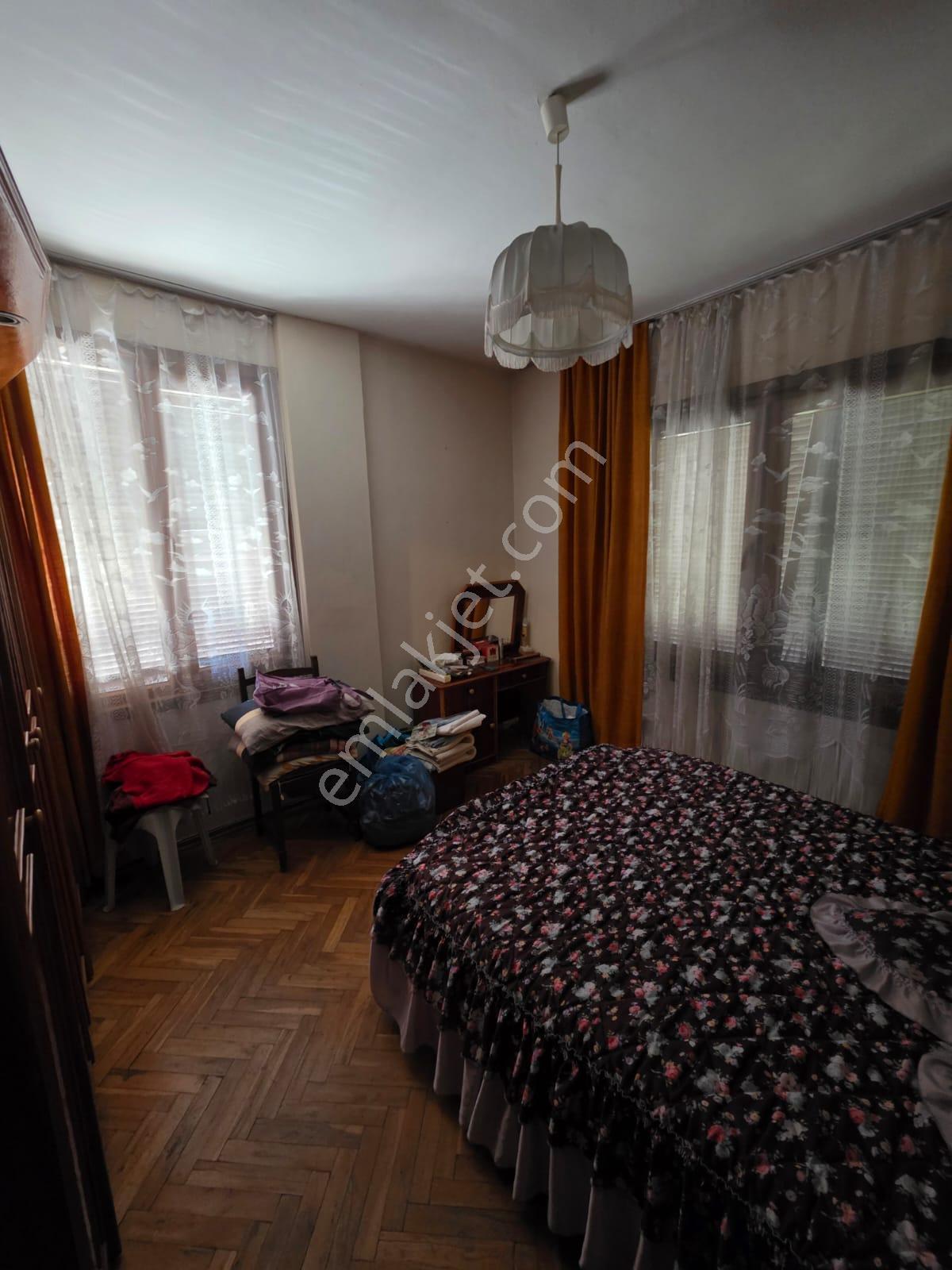 Denize Sıfır Sitede Yazlık Tekirdağ Marmara Ereğlisi Sultanköy Esra Sitesi Satılık Yazlık - Görsel 29