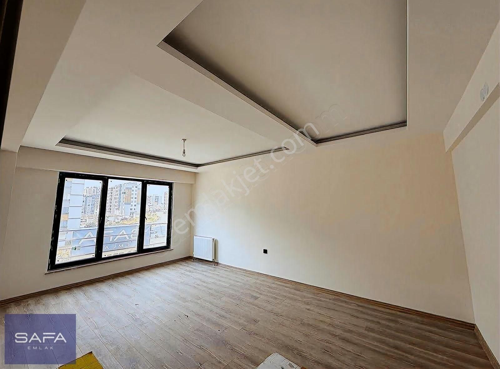 Talas Mevlana Mahallesinde 3+1satılık Daire - Görsel 6