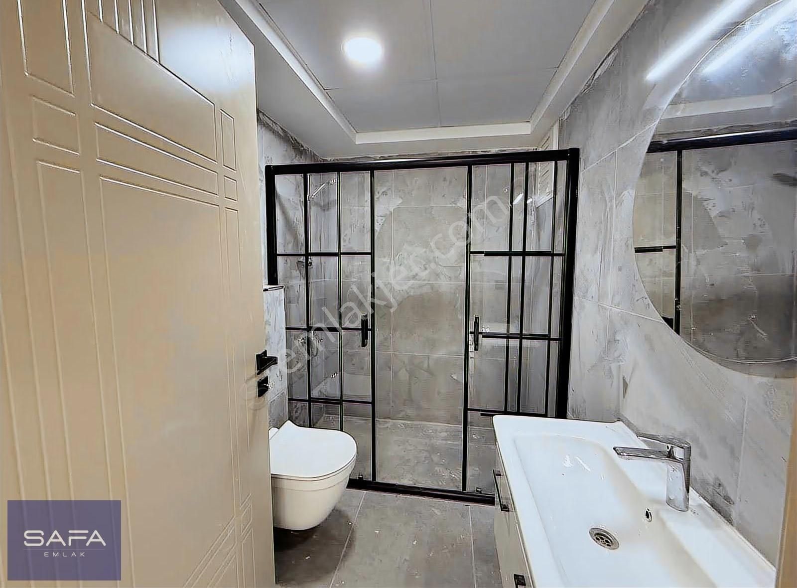 Talas Mevlana Mahallesinde 3+1satılık Daire - Görsel 9