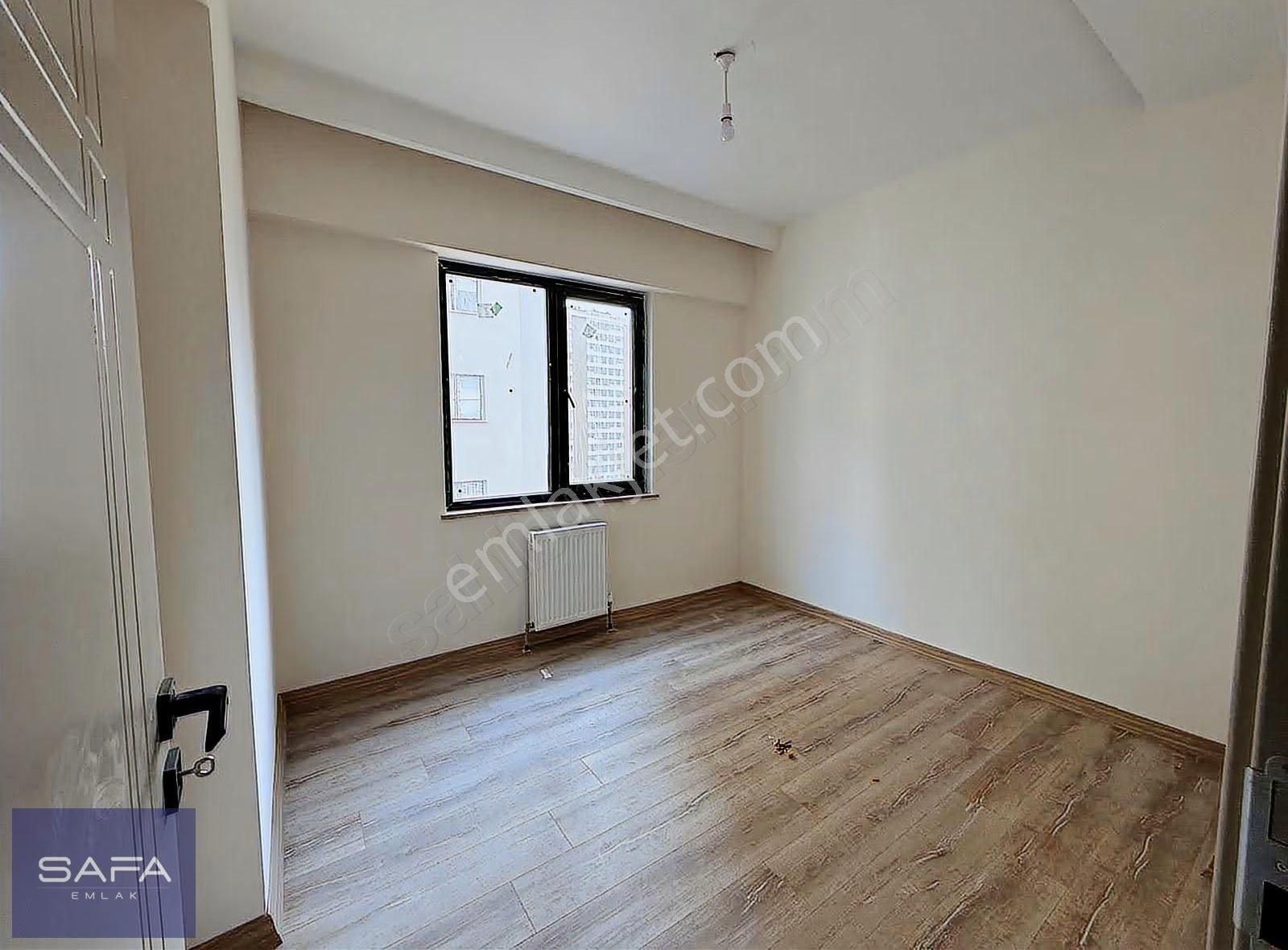 Talas Mevlana Mahallesinde 3+1satılık Daire - Görsel 7