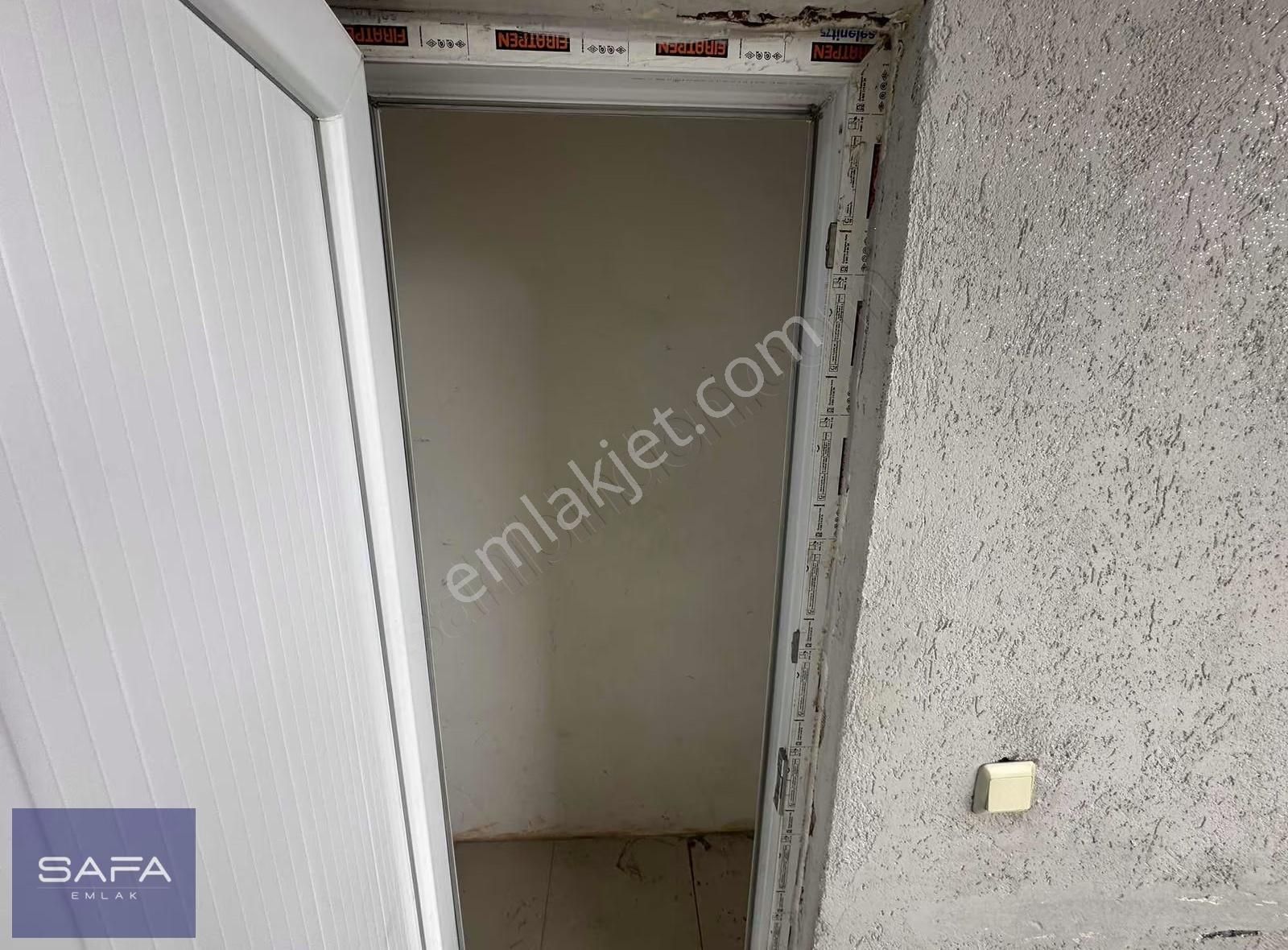 Ahi Evran Mahallesin'de Kiralık Orta Kat Daire - Görsel 2