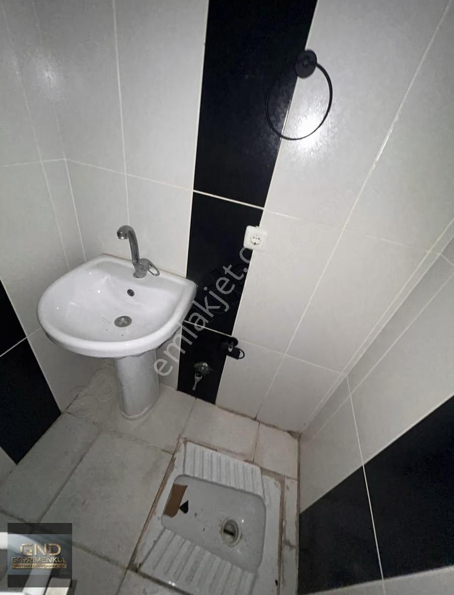 Gnd'den Toros Devlet Hast. Civarı A.mutfak 2+1 Kiralık Daire - Görsel 4