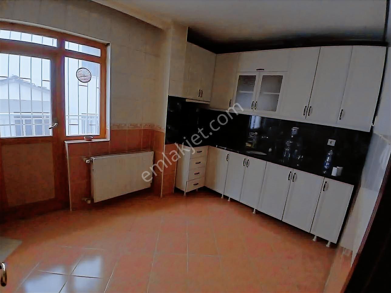 Adres'den Selçuklu Mah'de 3+1 Ulaşıma Yakın Bekara Uygun Daire - Görsel 9
