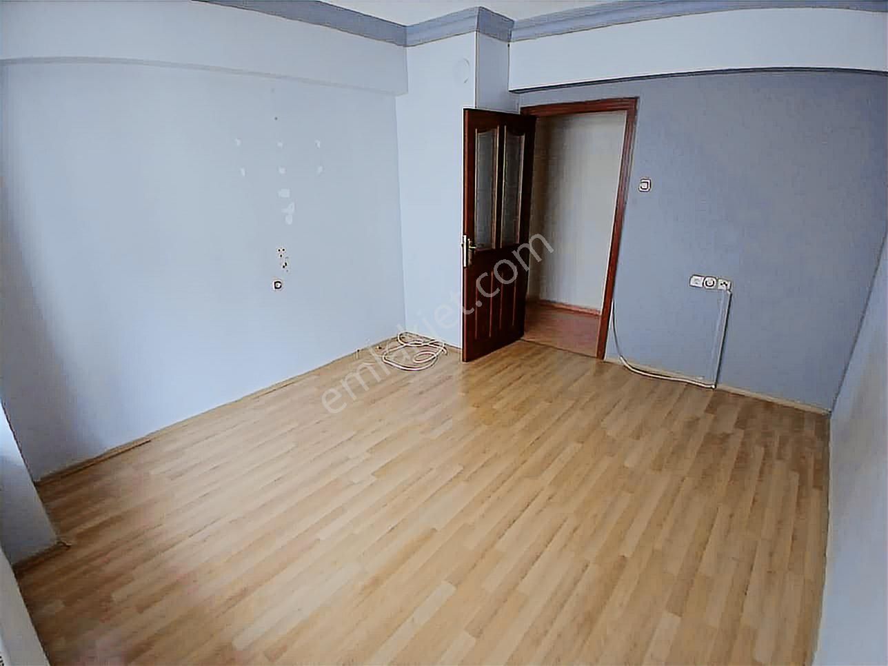 Adres'den Selçuklu Mah'de 3+1 Ulaşıma Yakın Bekara Uygun Daire - Görsel 26